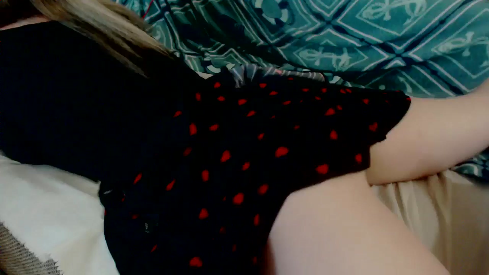 Gallery image thumbnail from Shoolgirl's myfreecams stream on, 06/25/2024, 15:48 image 18 of 20