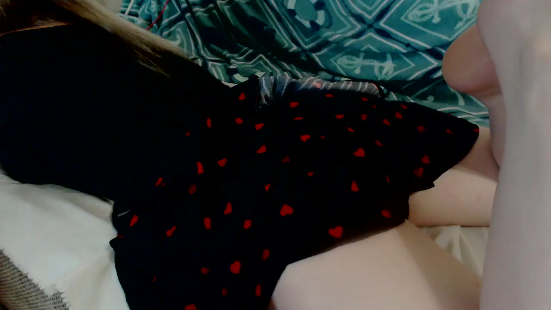 Gallery image thumbnail from Shoolgirl's myfreecams stream on, 06/25/2024, 15:48 image 17 of 20