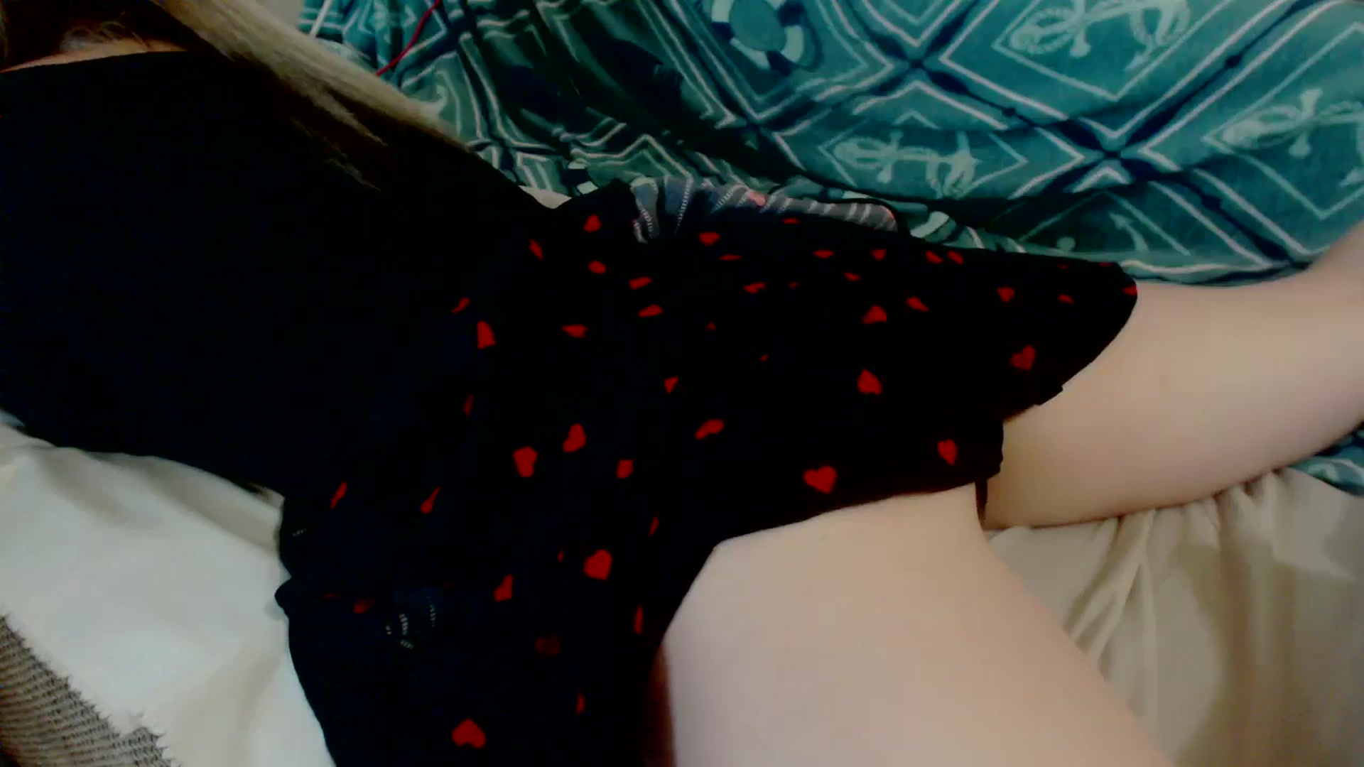 Gallery image thumbnail from Shoolgirl's myfreecams stream on, 06/25/2024, 15:48 image 10 of 20