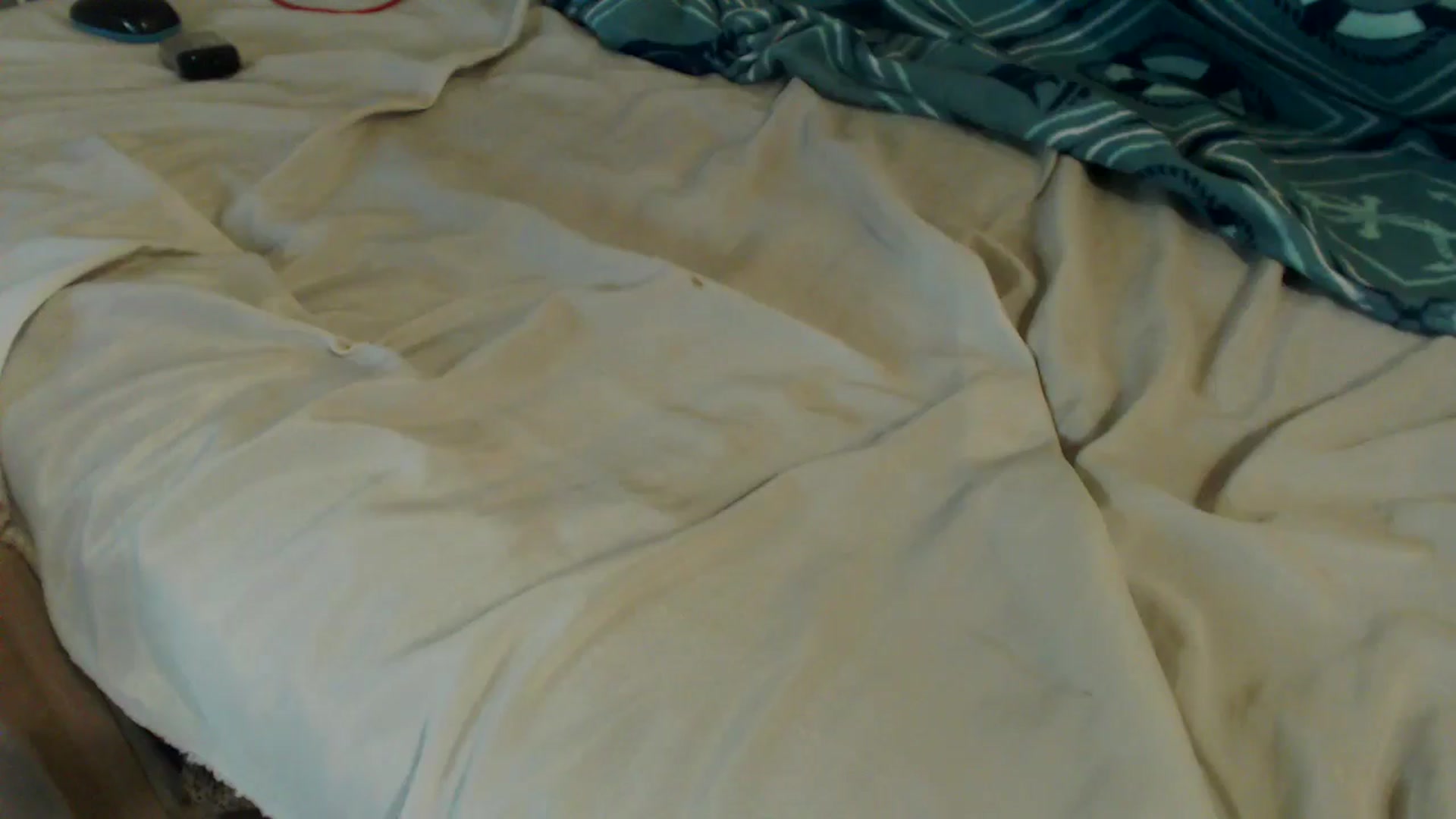 Gallery image thumbnail from Shoolgirl's myfreecams stream on, 07/15/2024, 02:19 image 6 of 20