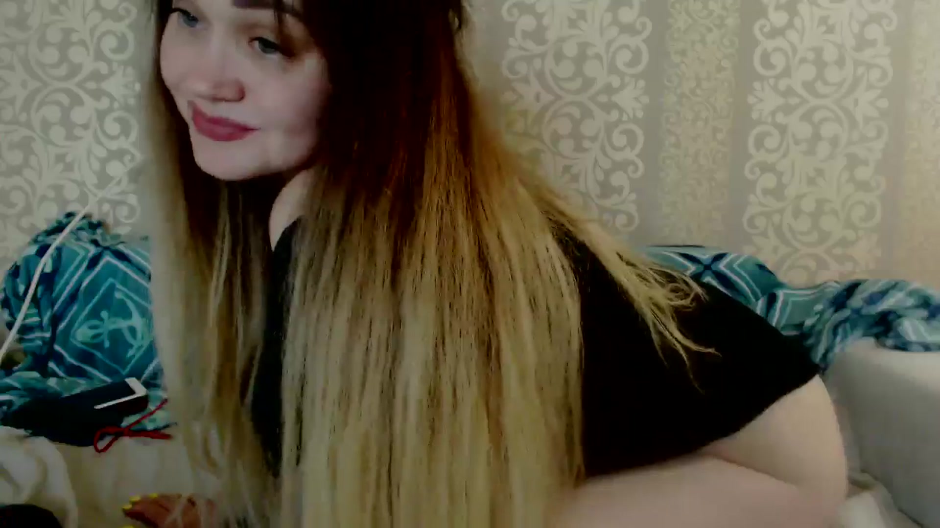 Gallery image thumbnail from Shoolgirl's myfreecams stream on, 07/23/2024, 02:42 image 4 of 20