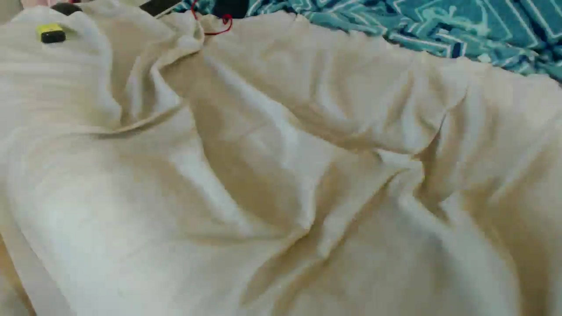 Gallery image thumbnail from Shoolgirl's myfreecams stream on, 07/23/2024, 06:50 image 16 of 20