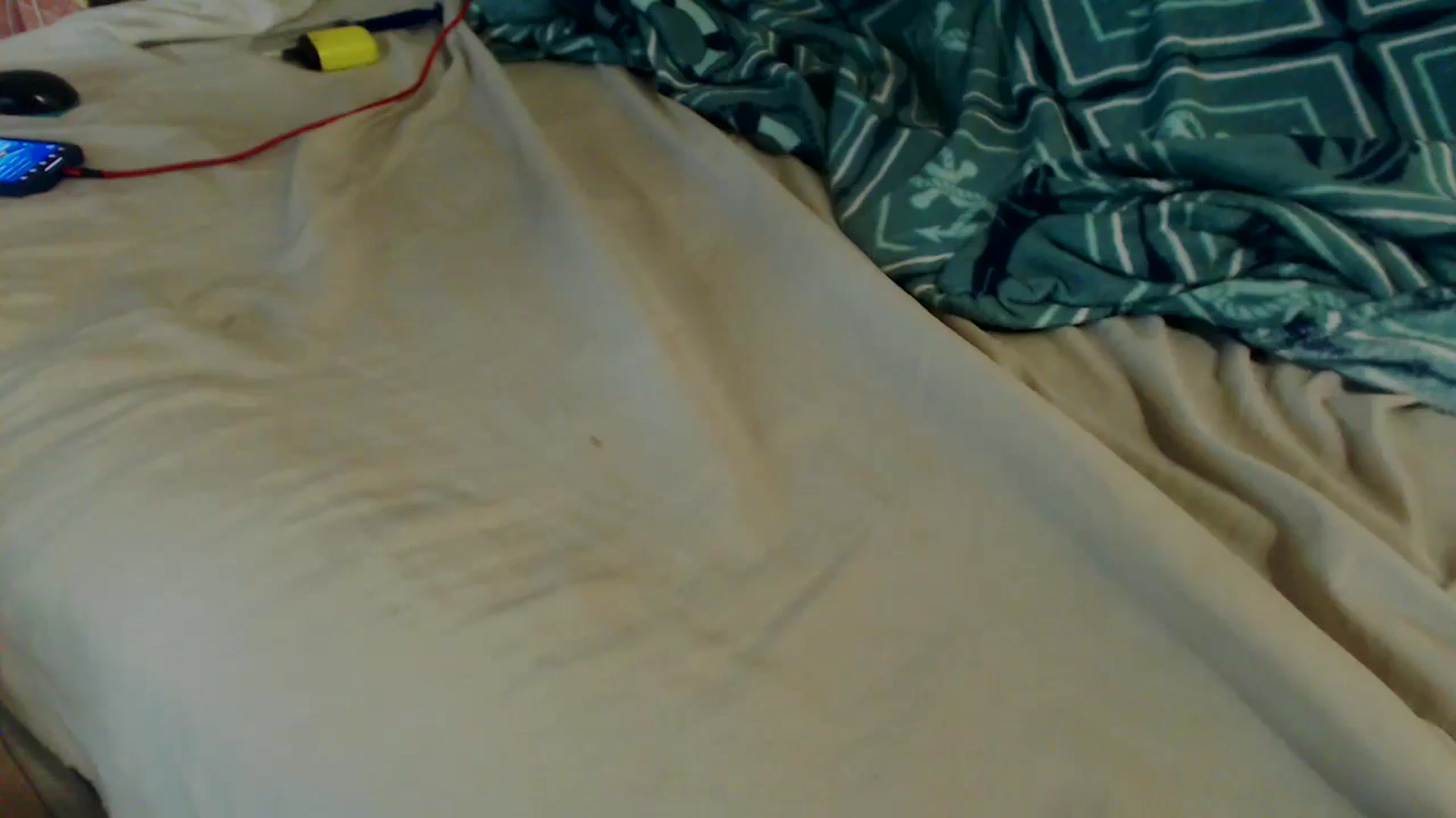 Gallery image thumbnail from Shoolgirl's myfreecams stream on, 07/26/2024, 16:03 image 10 of 20