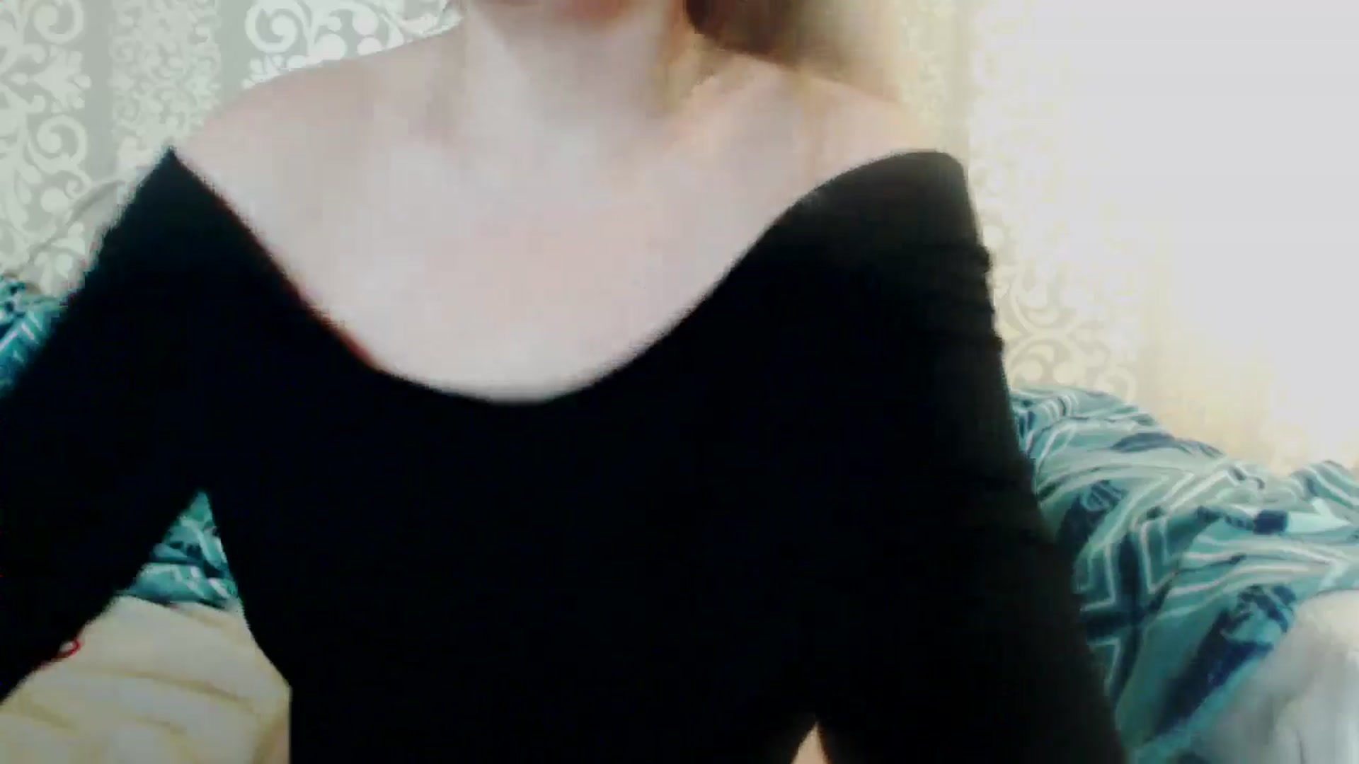 Gallery image thumbnail from Shoolgirl's myfreecams stream on, 08/05/2024, 15:18 image 20 of 20