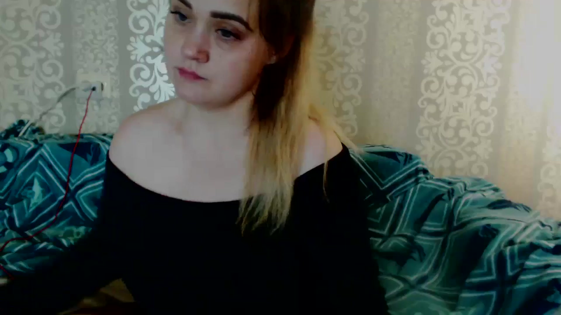 Gallery image thumbnail from Shoolgirl's myfreecams stream on, 08/05/2024, 15:18 image 5 of 20
