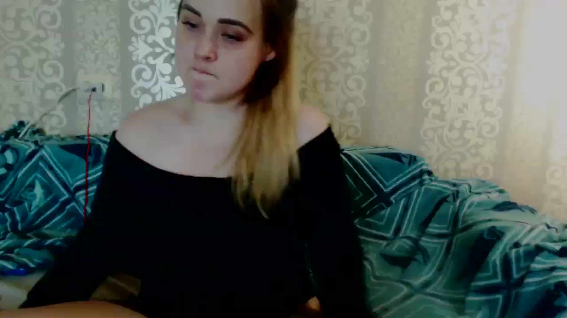 Gallery image thumbnail from Shoolgirl's myfreecams stream on, 08/05/2024, 15:18 image 17 of 20
