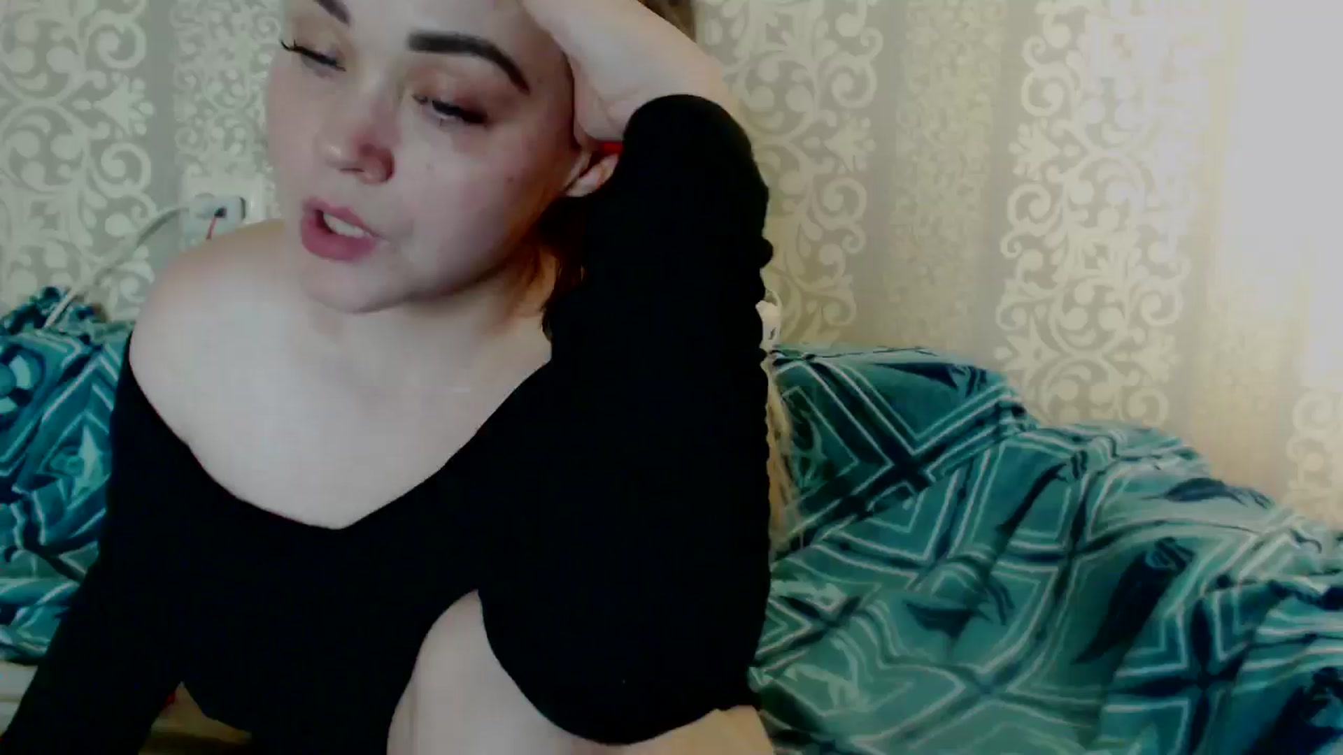 Gallery image thumbnail from Shoolgirl's myfreecams stream on, 08/05/2024, 15:18 image 10 of 20