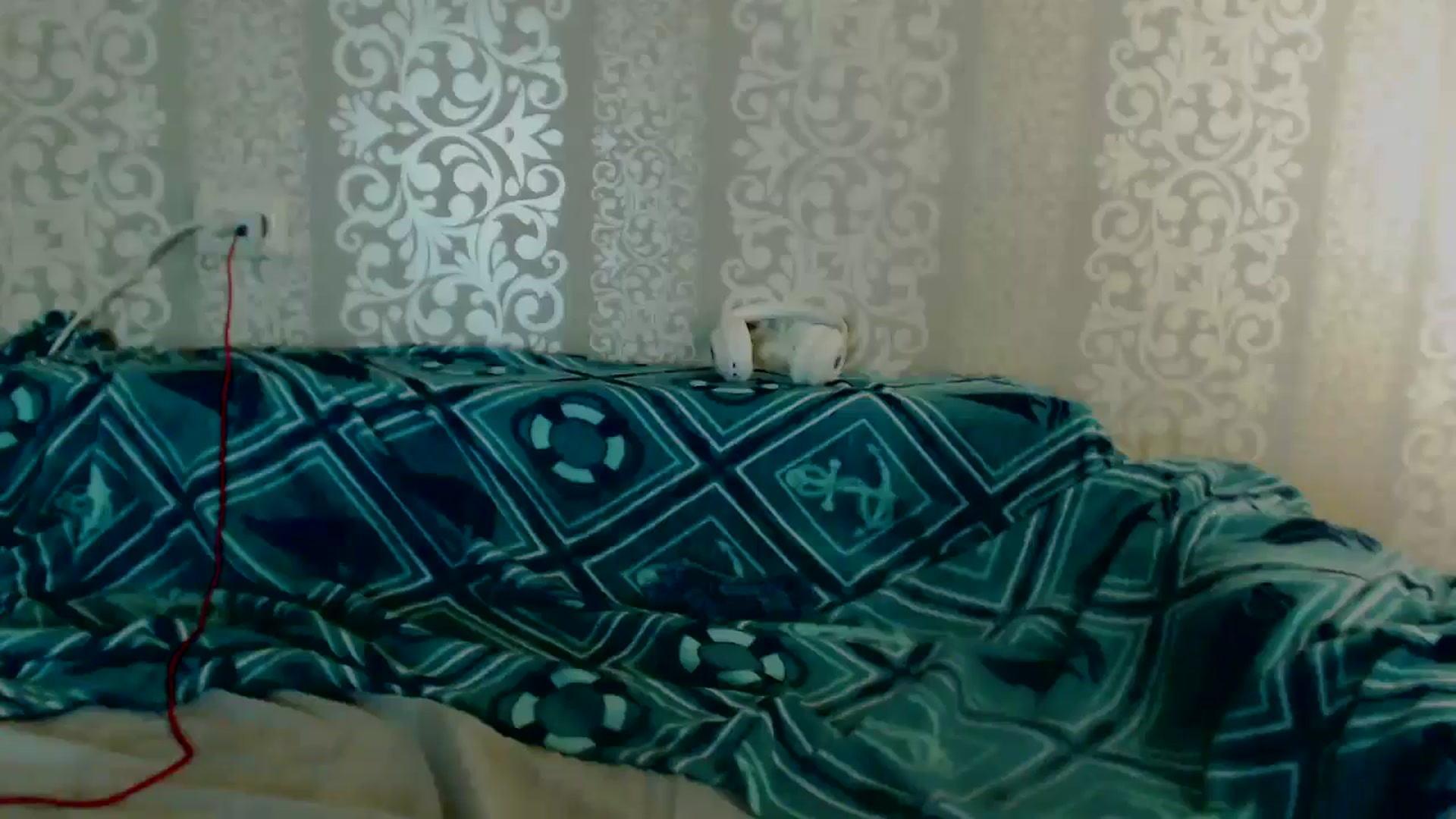 Gallery image thumbnail from Shoolgirl's myfreecams stream on, 08/05/2024, 15:18 image 14 of 20
