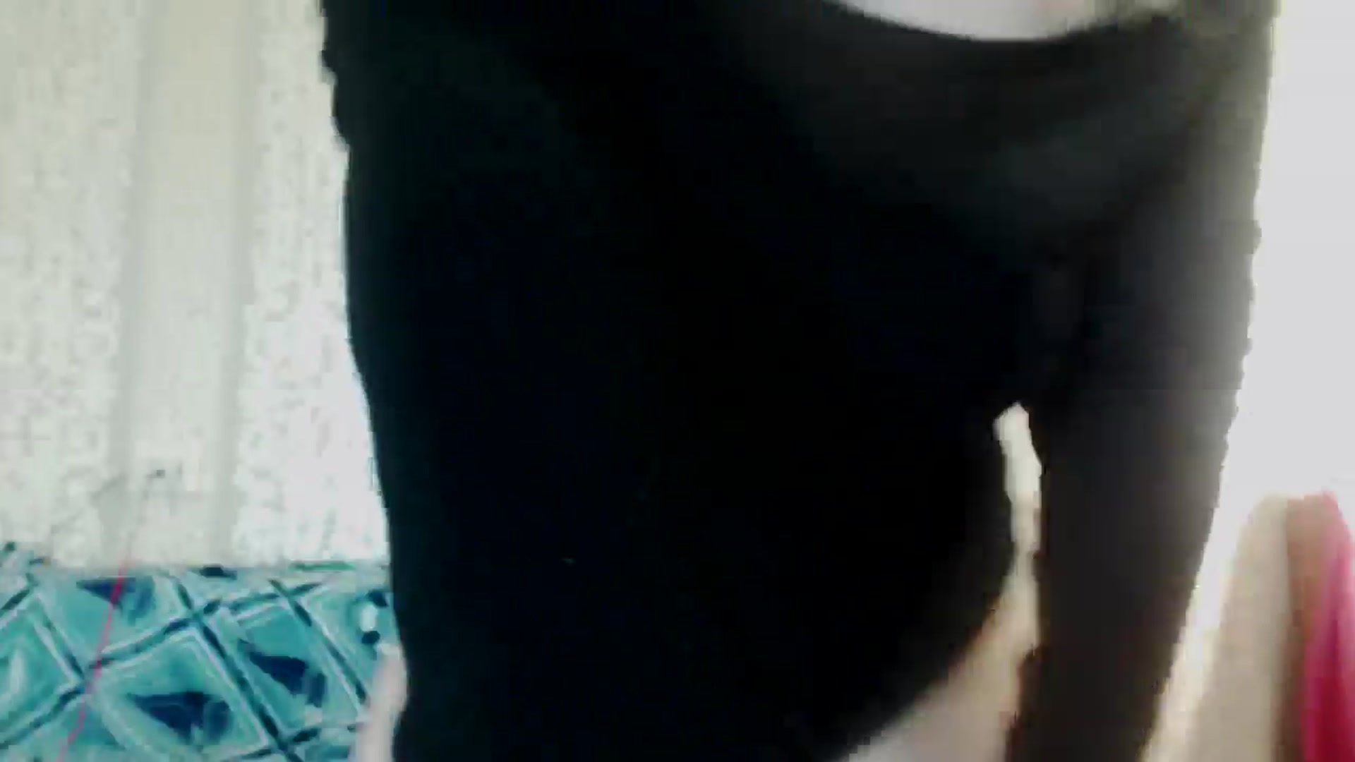 Gallery image thumbnail from Shoolgirl's myfreecams stream on, 08/05/2024, 15:18 image 19 of 20