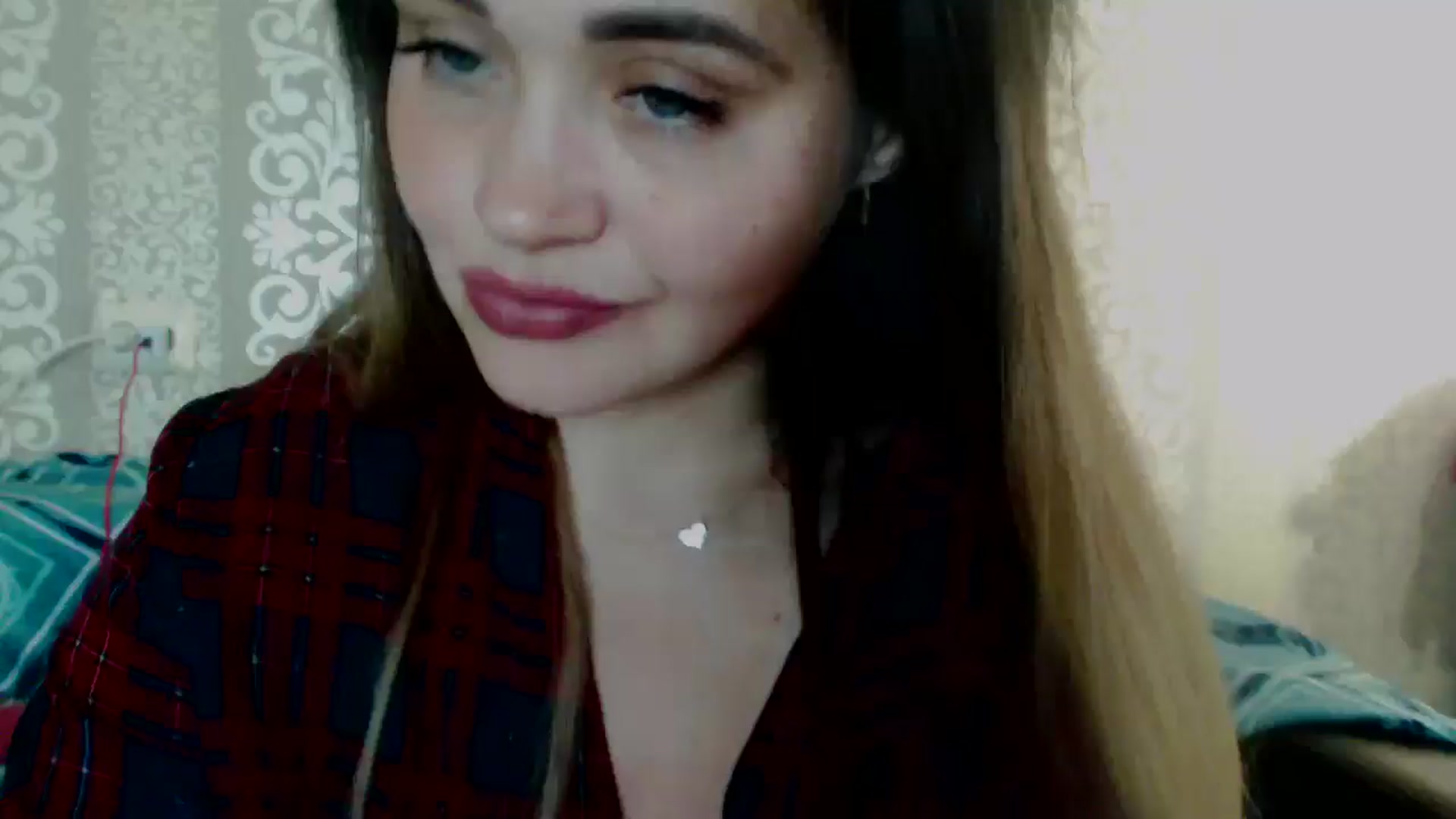 Gallery image thumbnail from Shoolgirl's myfreecams stream on, 08/29/2024, 08:37 image 16 of 20