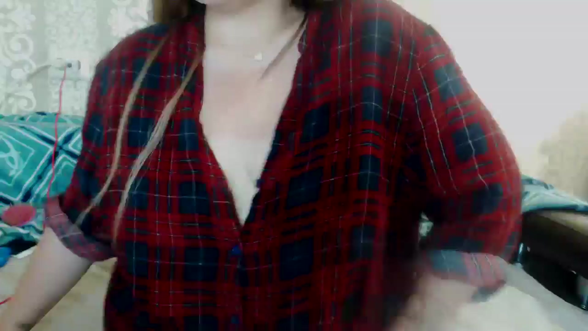 Gallery image thumbnail from Shoolgirl's myfreecams stream on, 08/29/2024, 08:37 image 15 of 20