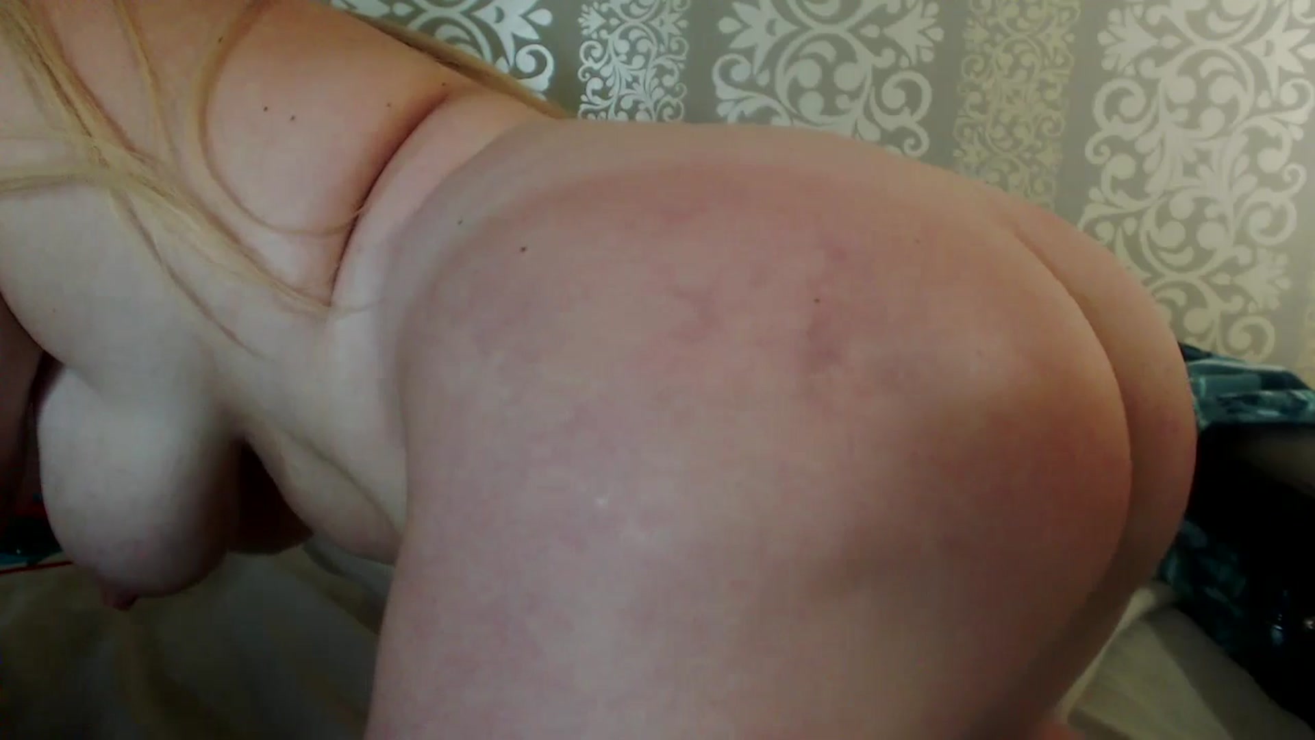 Gallery image thumbnail from Shoolgirl's myfreecams stream on, 09/02/2024, 08:10 image 13 of 20