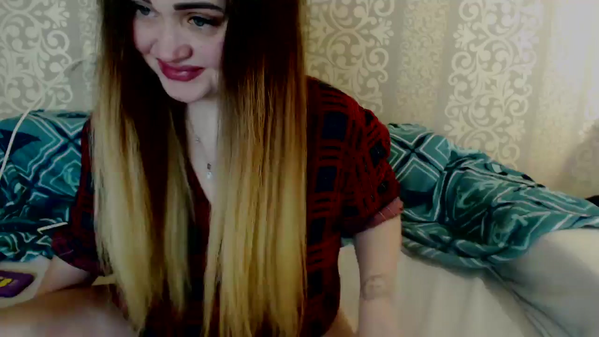 Gallery image thumbnail from Shoolgirl's myfreecams stream on, 11/29/2024, 02:34 image 1 of 20