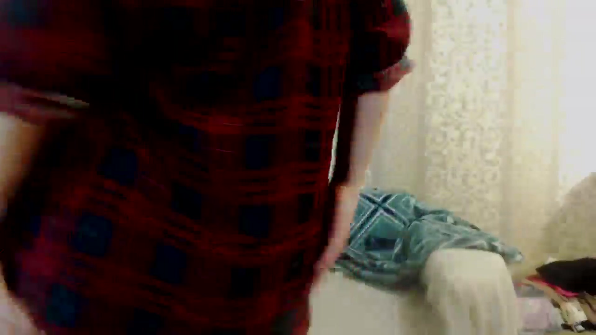 Gallery image thumbnail from Shoolgirl's myfreecams stream on, 11/29/2024, 02:34 image 7 of 20