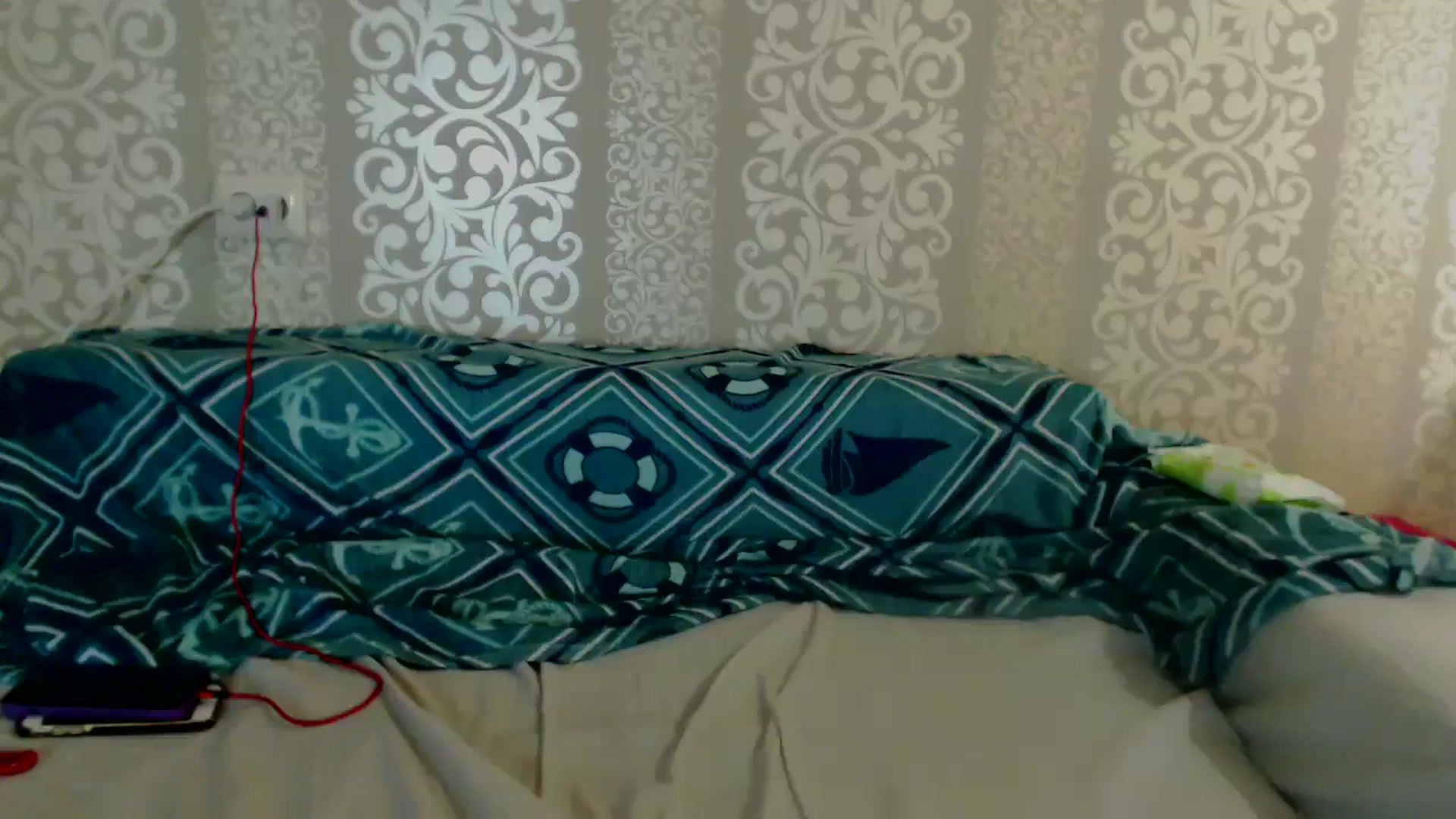 Gallery image thumbnail from Shoolgirl's myfreecams stream on, 11/29/2024, 16:27 image 13 of 20