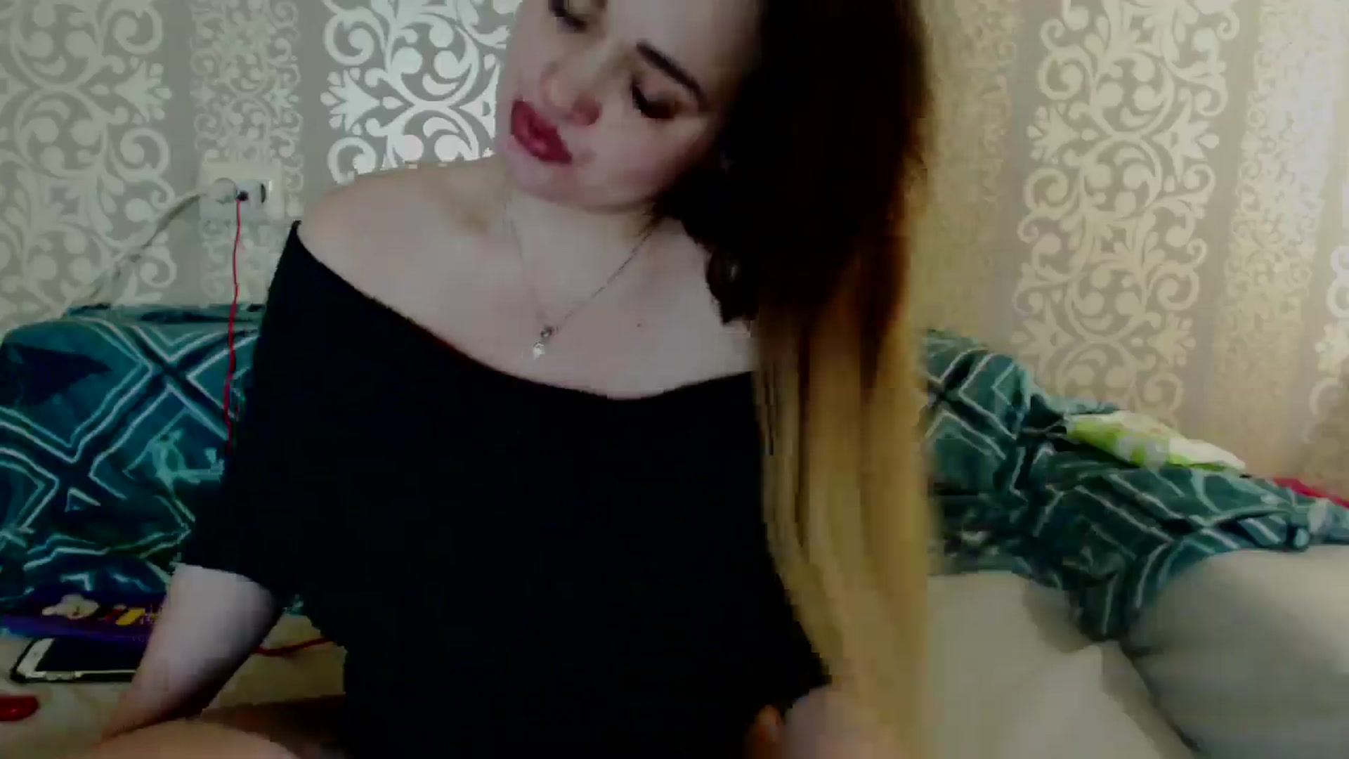 Gallery image thumbnail from Shoolgirl's myfreecams stream on, 11/29/2024, 16:27 image 6 of 20
