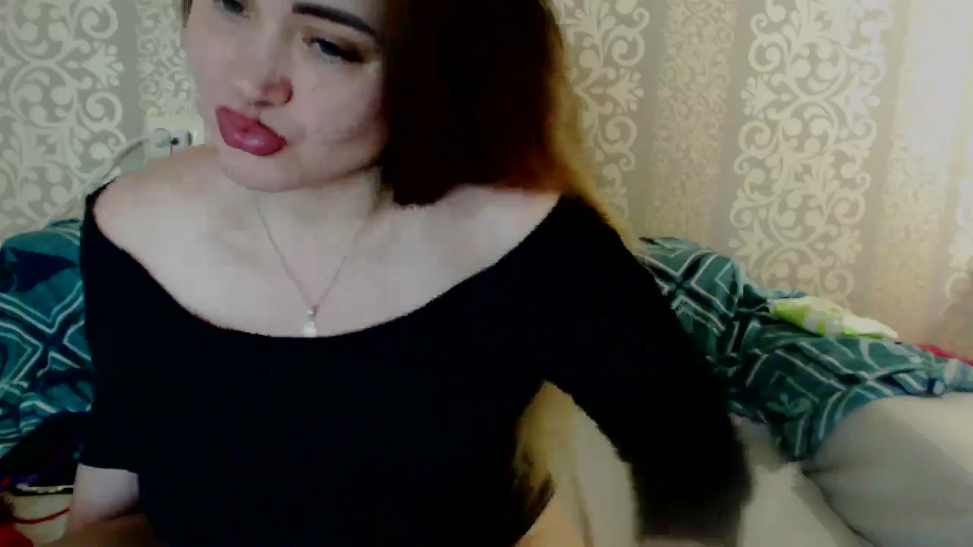 Gallery image thumbnail from Shoolgirl's myfreecams stream on, 11/29/2024, 16:27 image 20 of 20