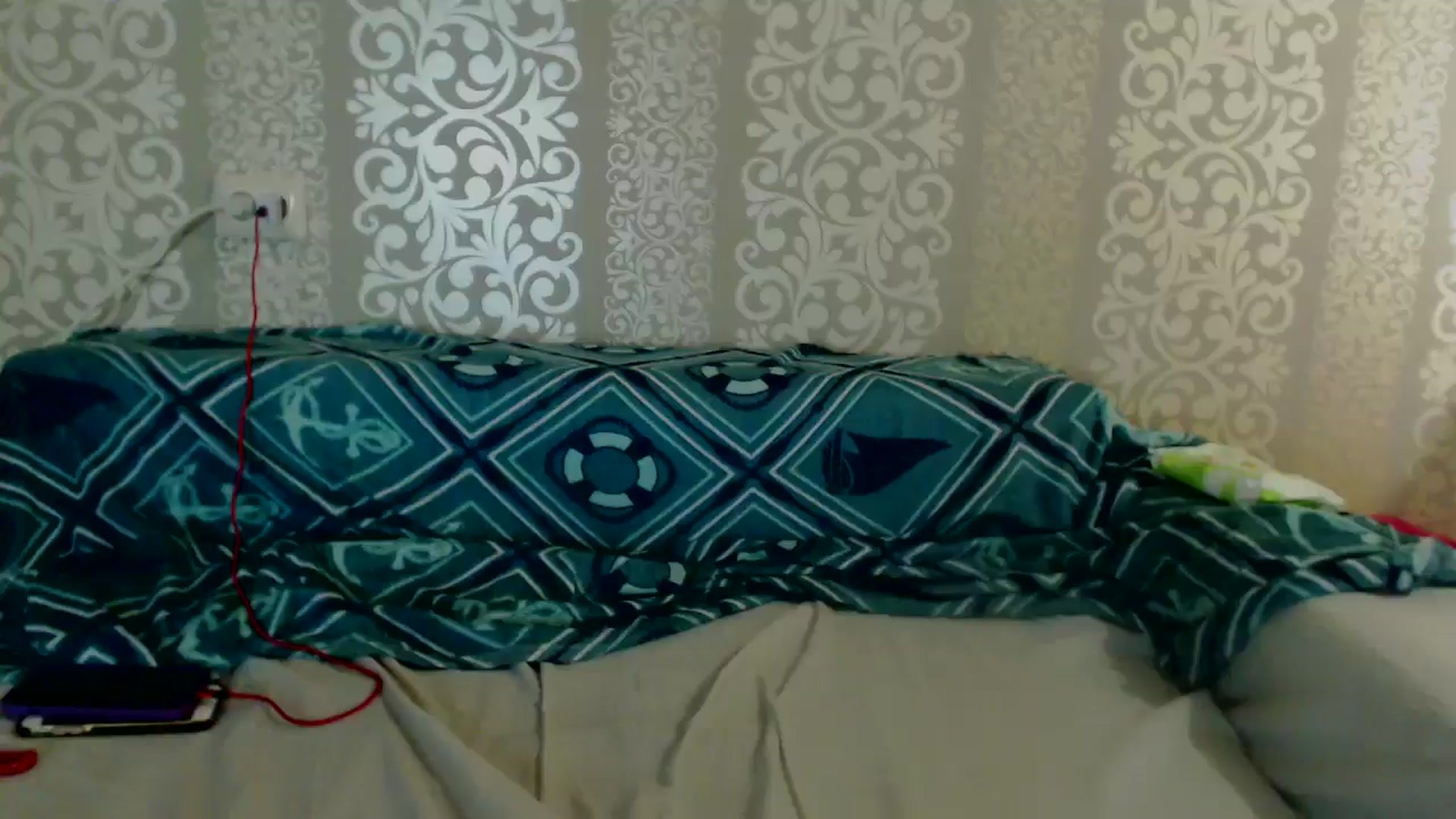 Gallery image thumbnail from Shoolgirl's myfreecams stream on, 11/29/2024, 16:27 image 12 of 20