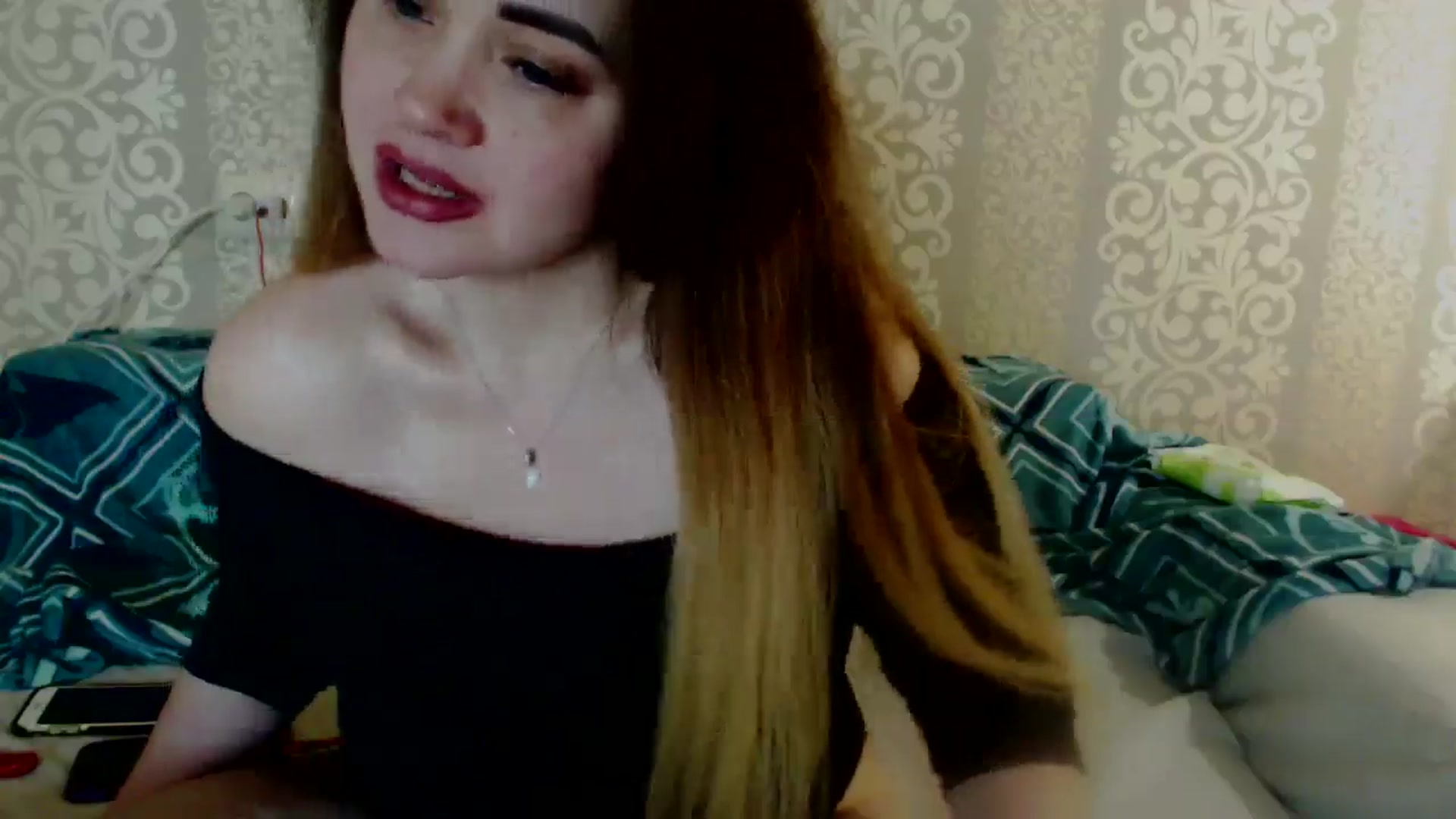 Gallery image thumbnail from Shoolgirl's myfreecams stream on, 11/29/2024, 16:27 image 2 of 20