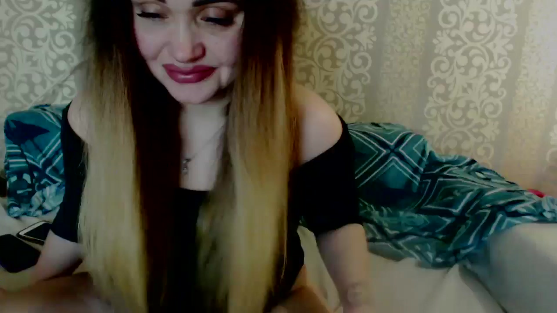 Gallery image thumbnail from Shoolgirl's myfreecams stream on, 12/03/2024, 02:36 image 4 of 20