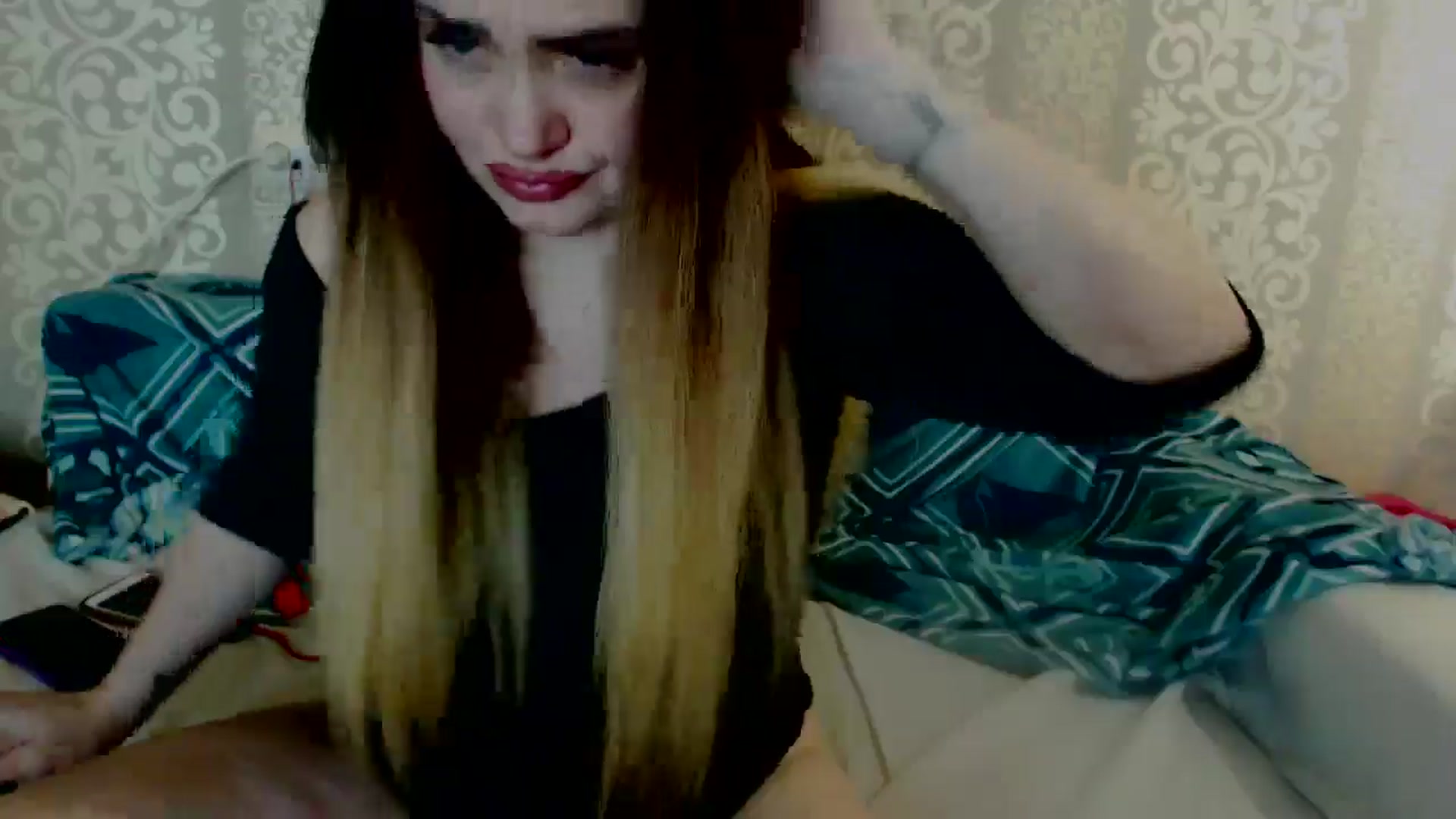 Gallery image thumbnail from Shoolgirl's myfreecams stream on, 12/03/2024, 02:36 image 8 of 20
