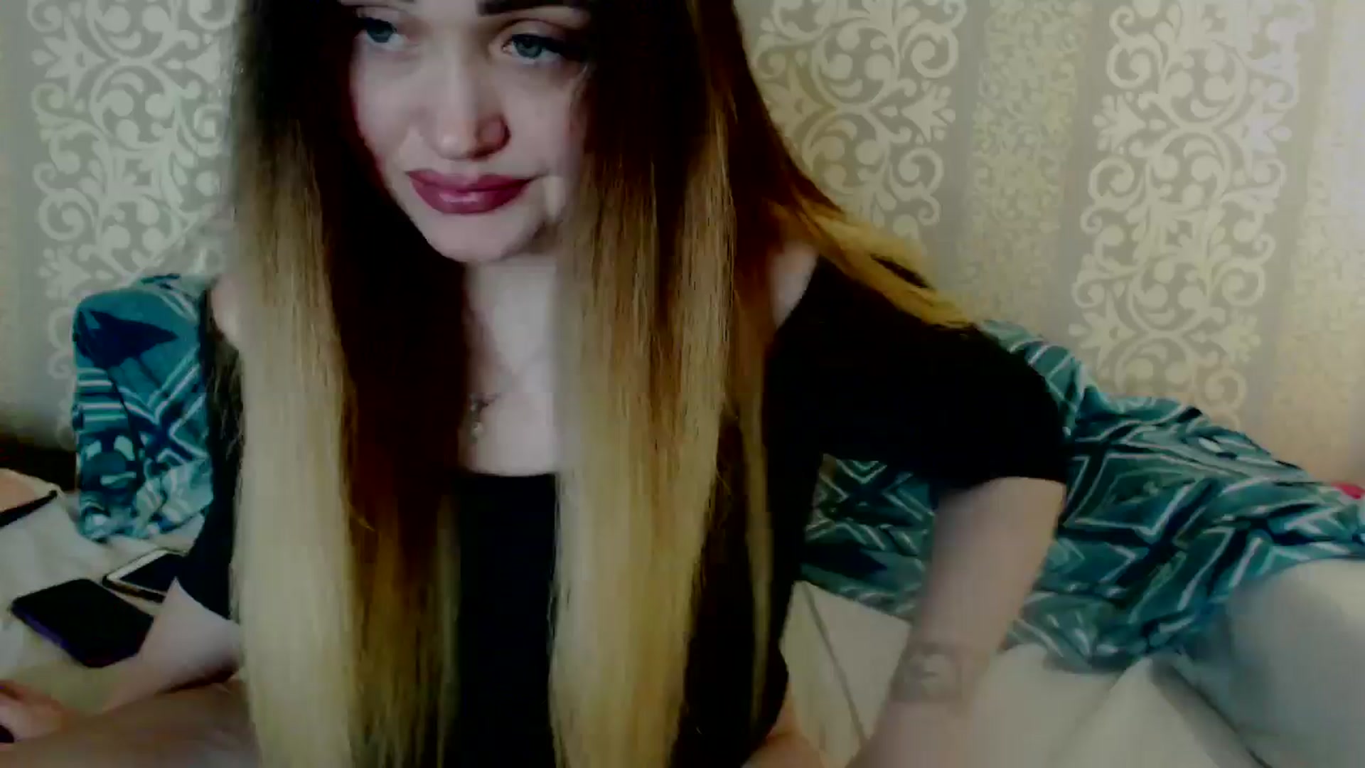 Gallery image thumbnail from Shoolgirl's myfreecams stream on, 12/03/2024, 02:36 image 7 of 20