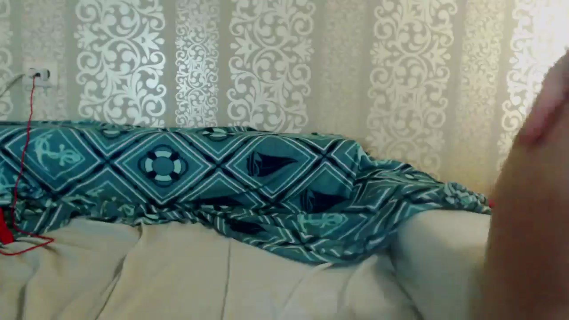 Gallery image thumbnail from Shoolgirl's myfreecams stream on, 12/03/2024, 02:36 image 11 of 20