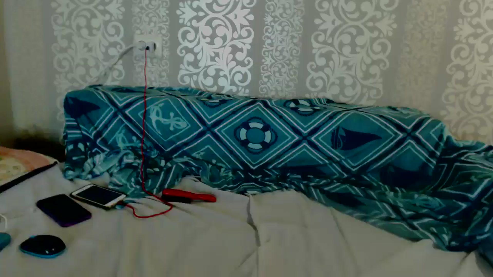 Gallery image thumbnail from Shoolgirl's myfreecams stream on, 12/03/2024, 02:36 image 1 of 20