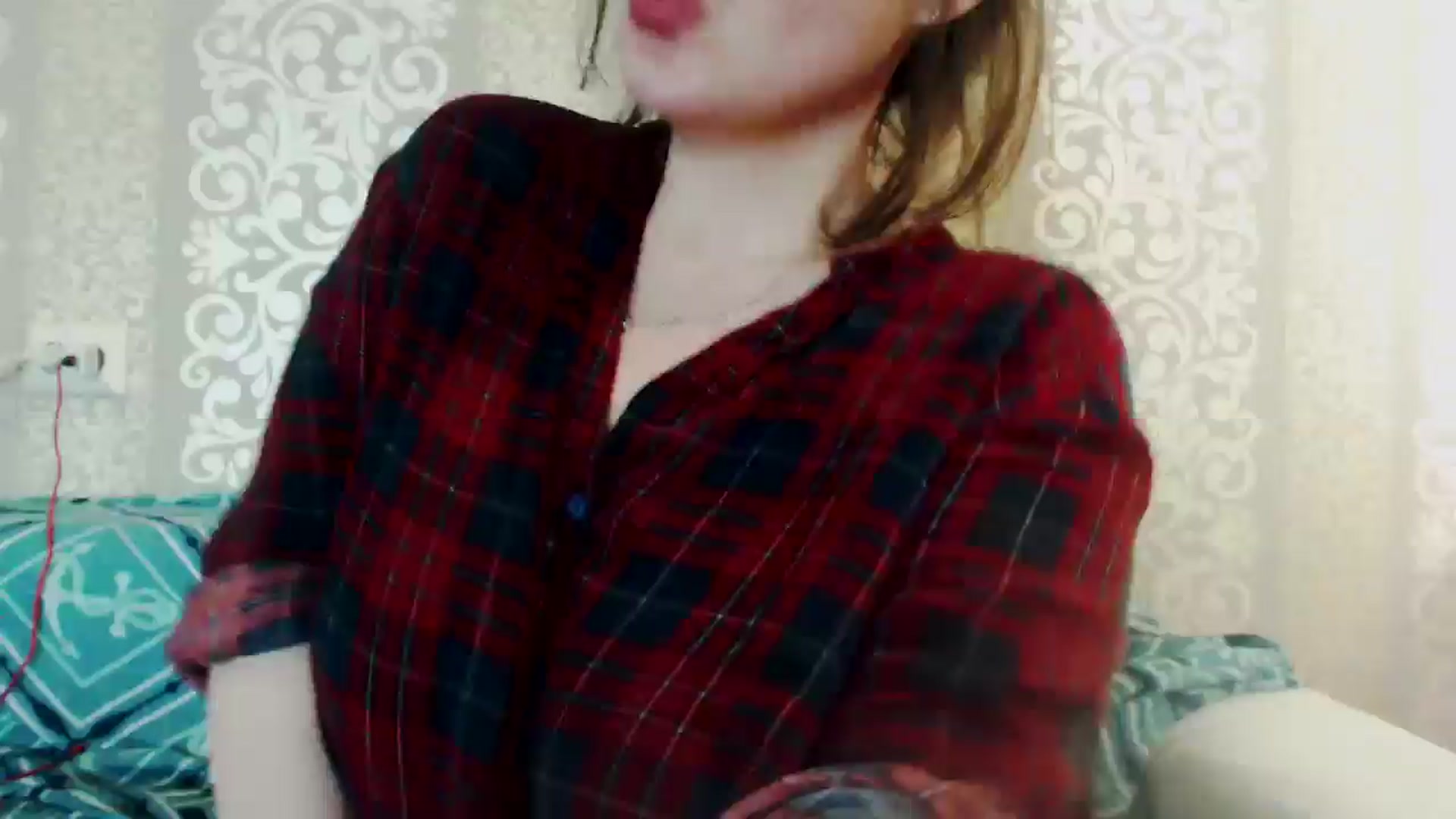 Gallery image thumbnail from Shoolgirl's myfreecams stream on, 12/05/2024, 08:20 image 1 of 20