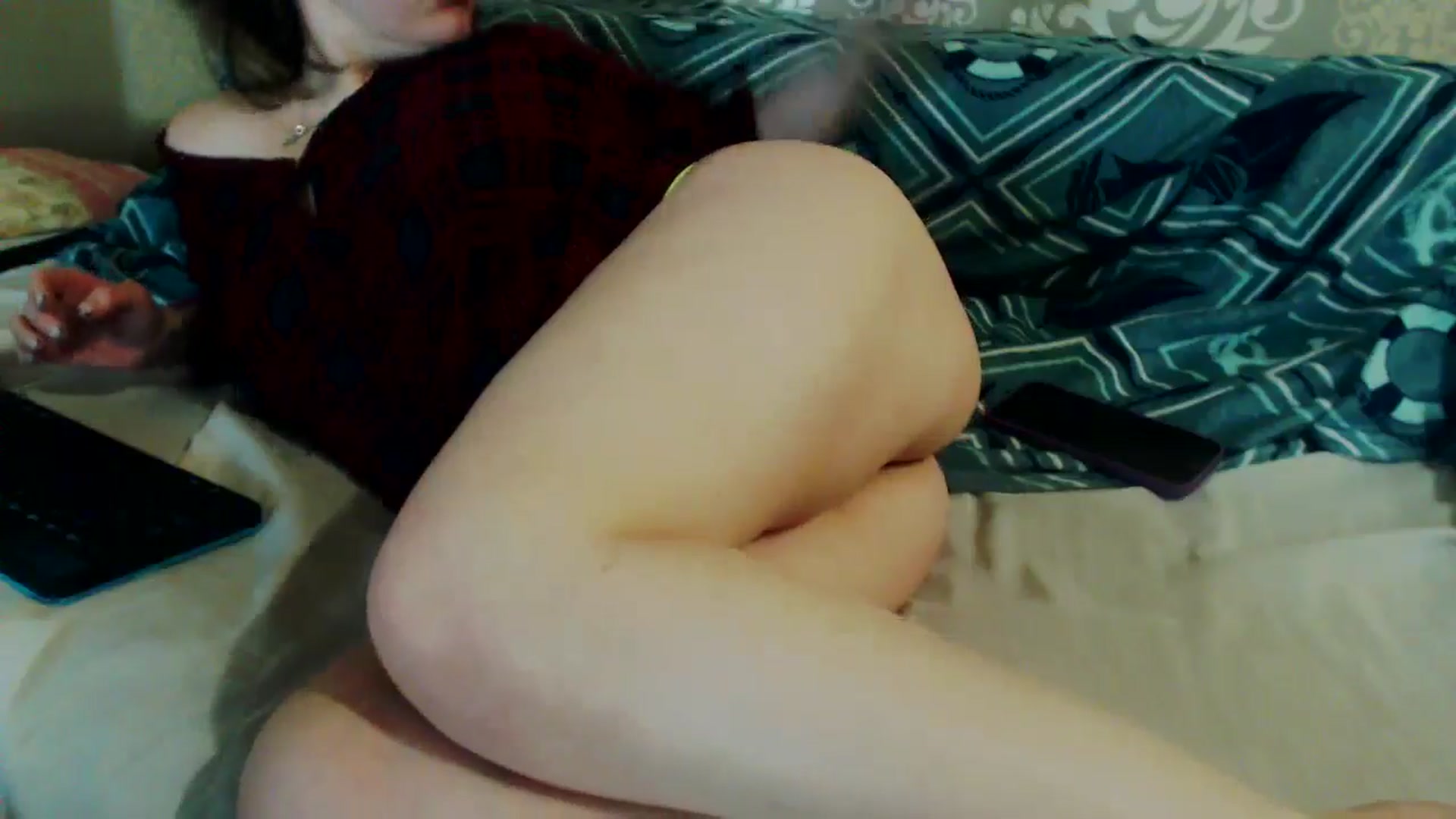 Gallery image thumbnail from Shoolgirl's myfreecams stream on, 12/05/2024, 08:20 image 10 of 20