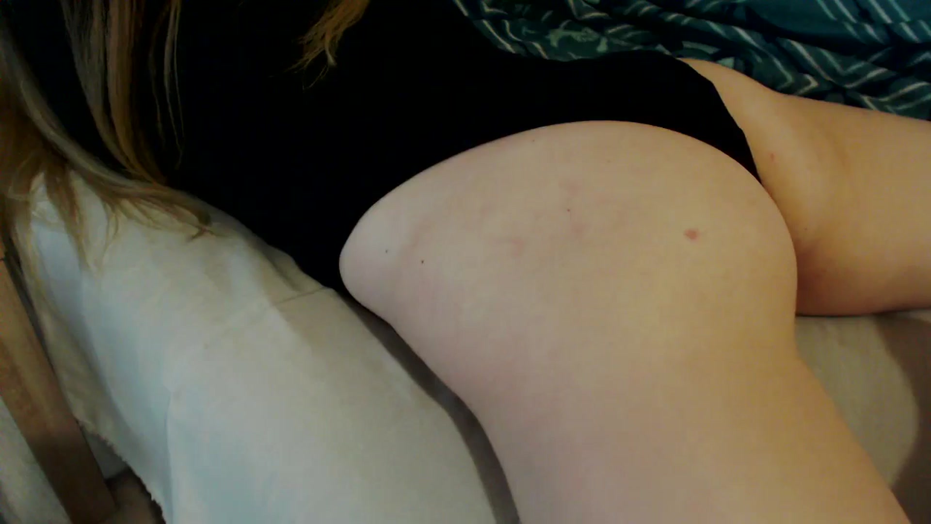 Gallery image thumbnail from Shoolgirl's myfreecams stream on, 12/07/2024, 10:16 image 5 of 20