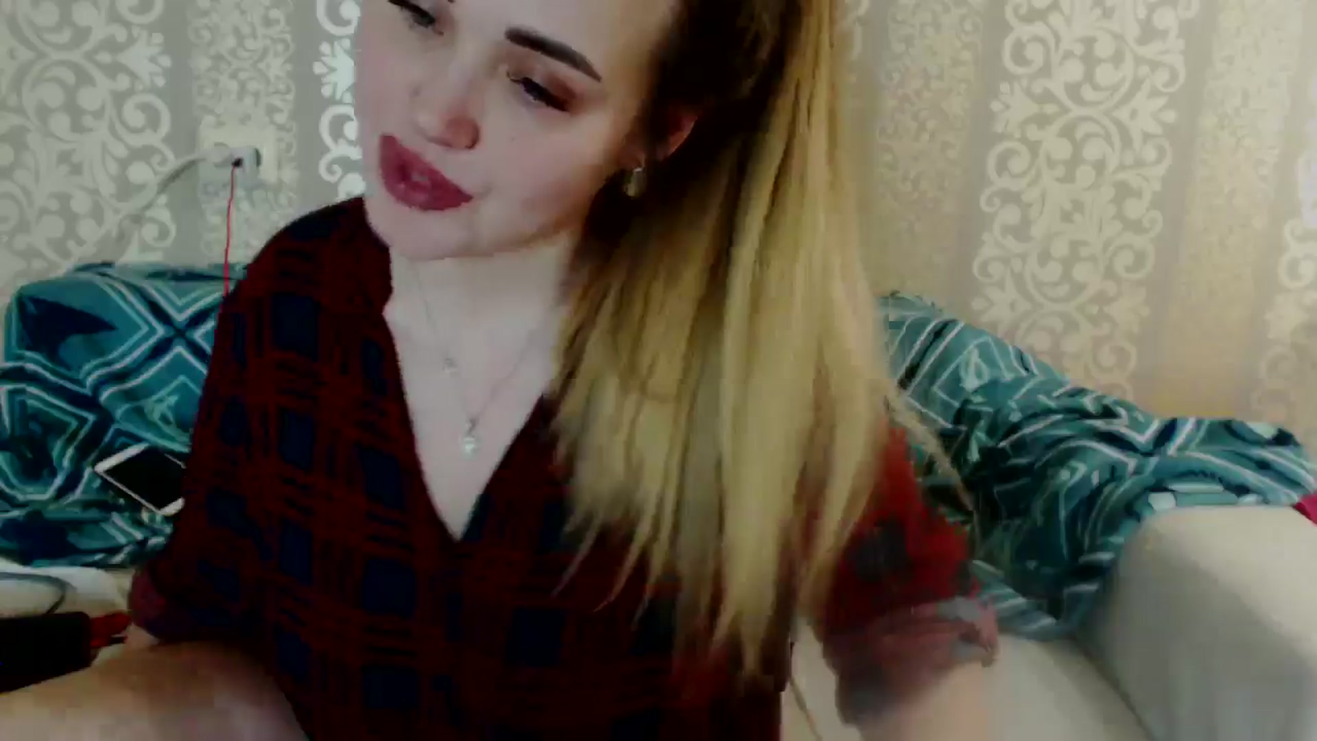 Gallery image thumbnail from Shoolgirl's myfreecams stream on, 12/10/2024, 07:15 image 12 of 20