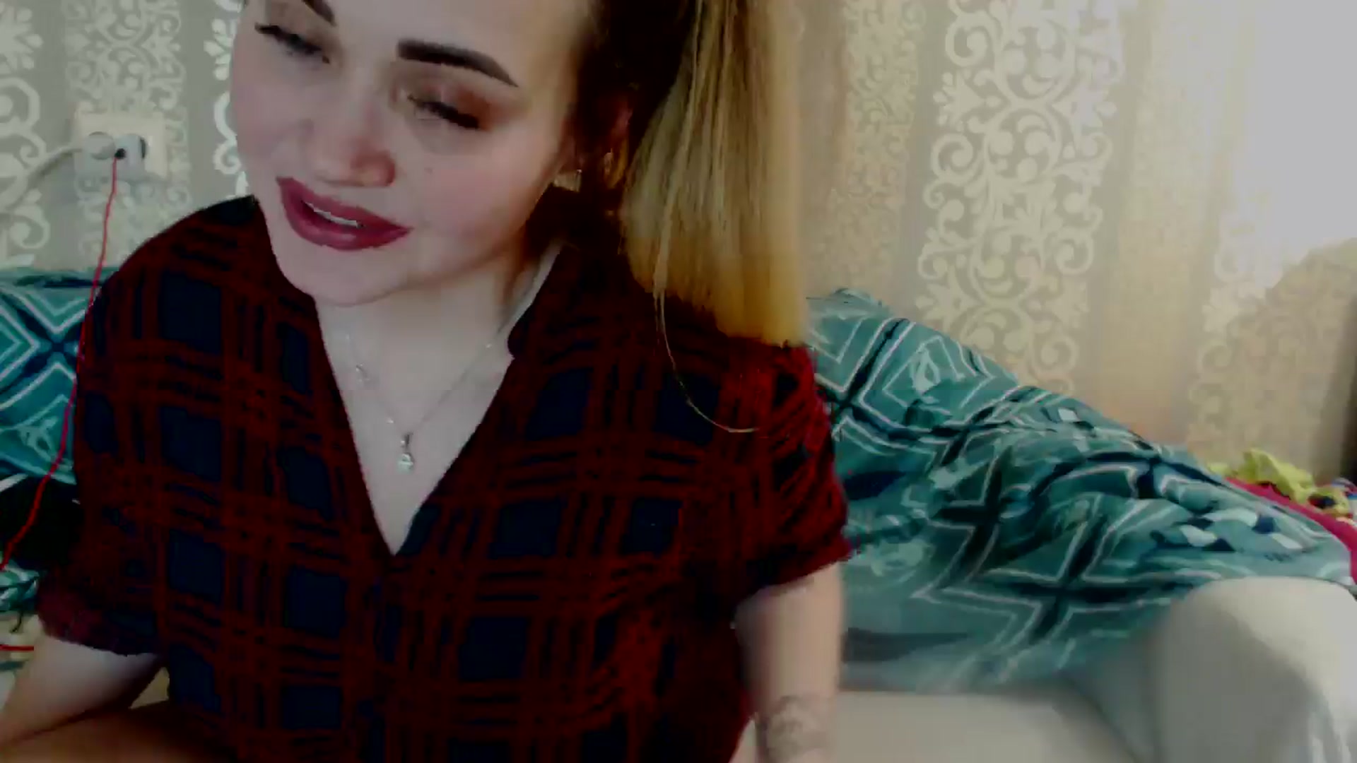 Gallery image thumbnail from Shoolgirl's myfreecams stream on, 12/10/2024, 07:15 image 5 of 20