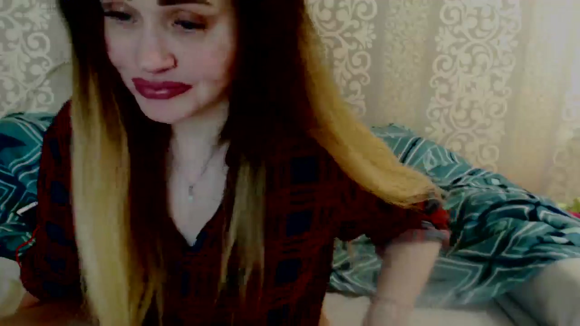 Gallery image thumbnail from Shoolgirl's myfreecams stream on, 12/10/2024, 07:15 image 4 of 20