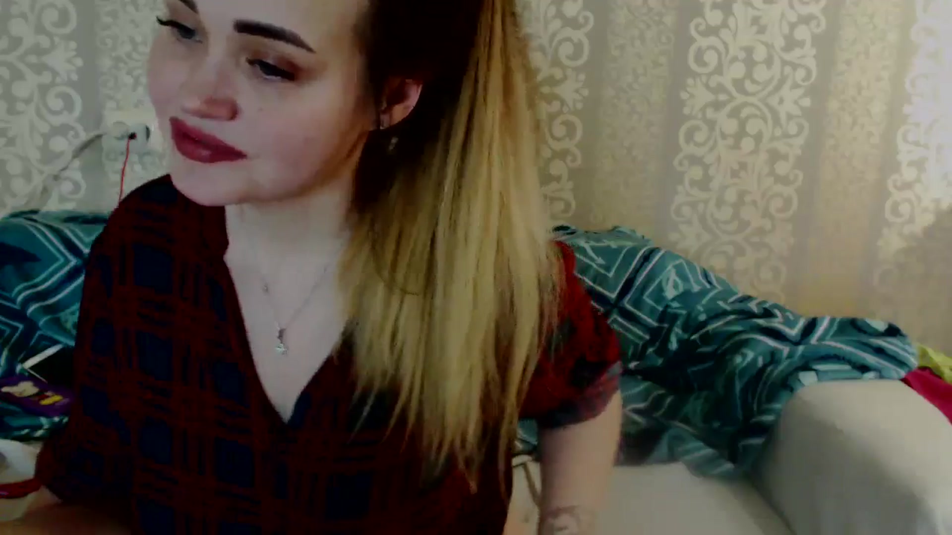 Gallery image thumbnail from Shoolgirl's myfreecams stream on, 12/10/2024, 07:15 image 11 of 20