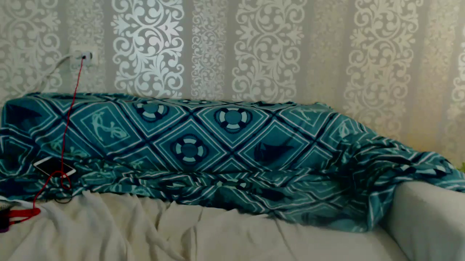 Gallery image thumbnail from Shoolgirl's myfreecams stream on, 12/10/2024, 07:15 image 19 of 20