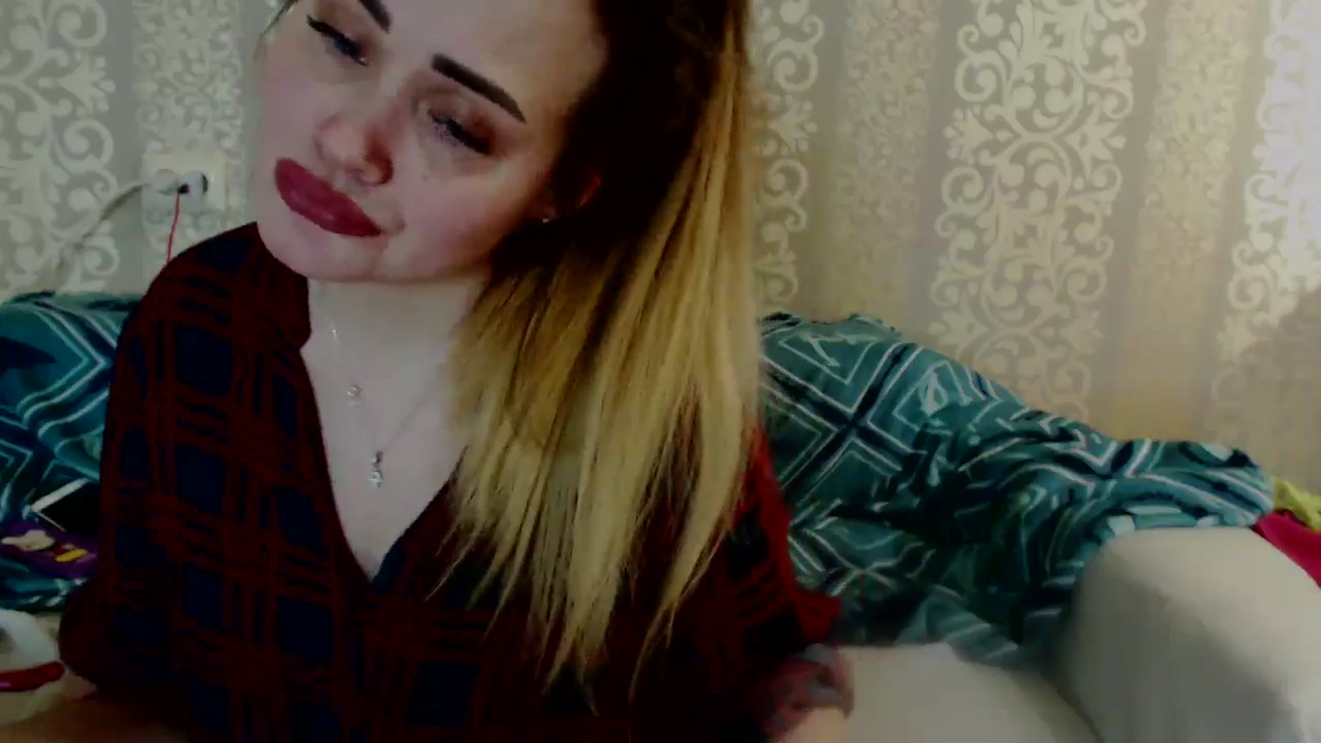 Gallery image thumbnail from Shoolgirl's myfreecams stream on, 12/10/2024, 07:15 image 10 of 20