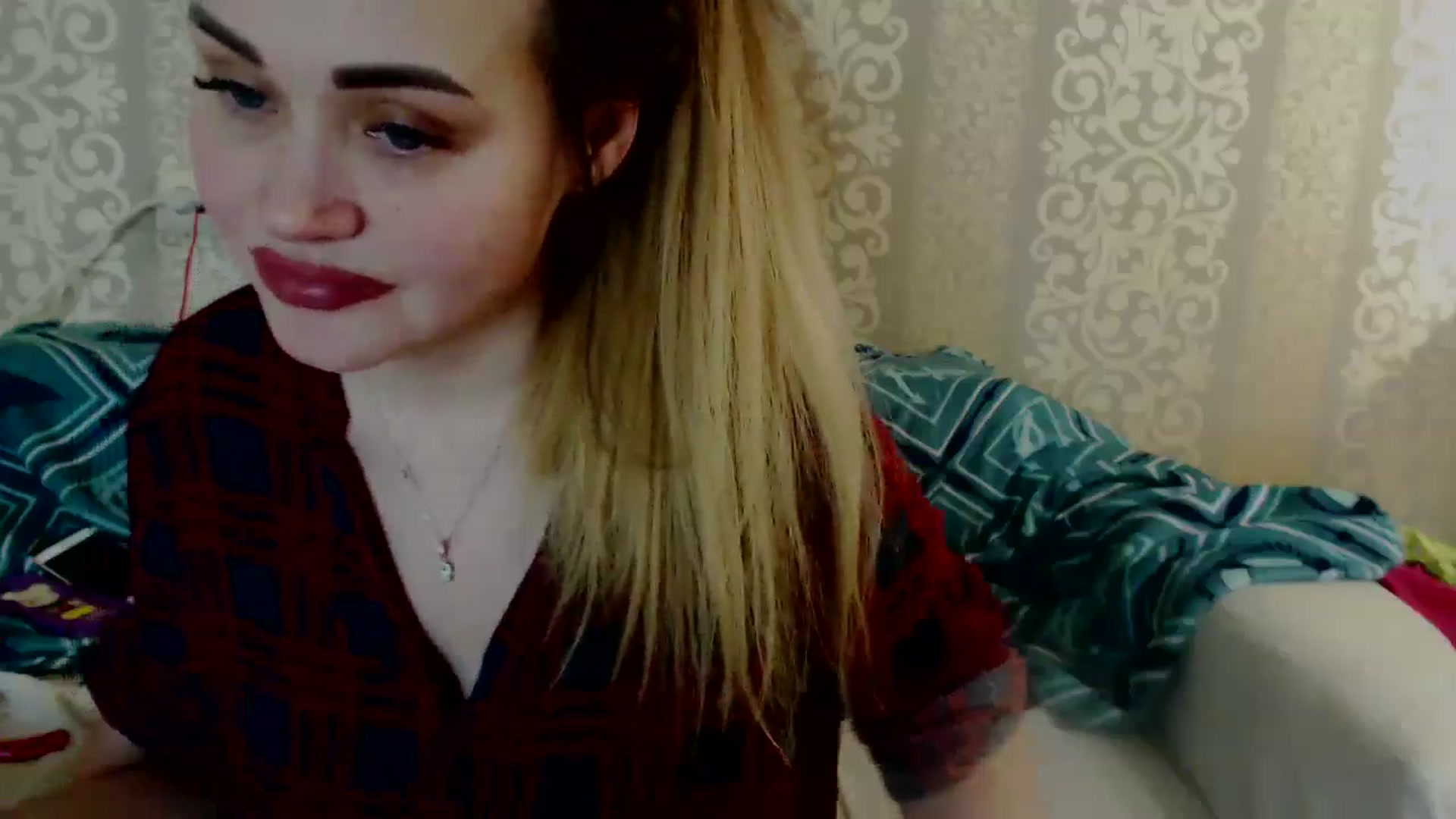 Gallery image thumbnail from Shoolgirl's myfreecams stream on, 12/10/2024, 07:15 image 9 of 20