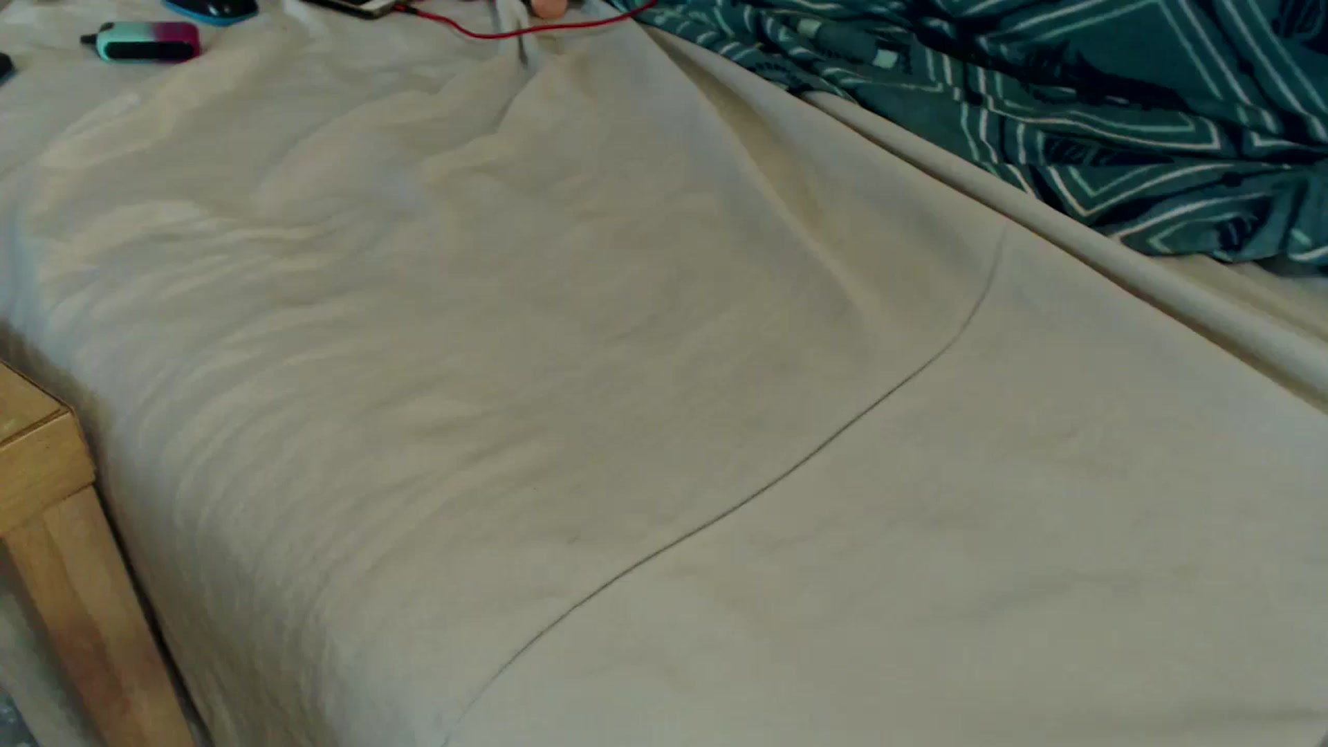 Gallery image thumbnail from Shoolgirl's myfreecams stream on, 12/11/2024, 09:29 image 7 of 20