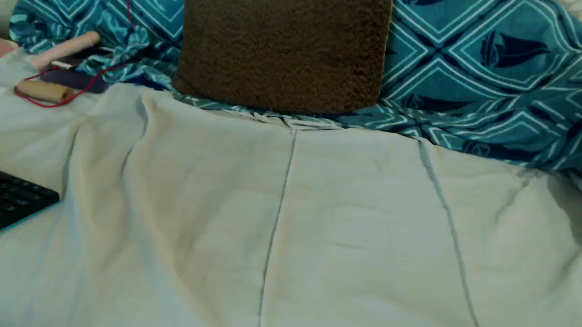 Gallery image thumbnail from Shoolgirl's myfreecams stream on, 12/25/2024, 06:59 image 20 of 20