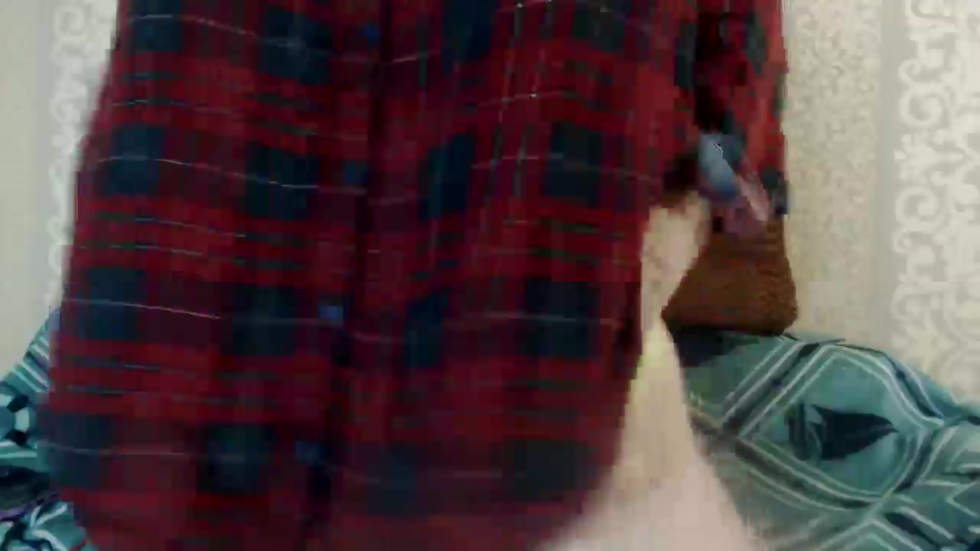 Gallery image thumbnail from Shoolgirl's myfreecams stream on, 12/25/2024, 06:59 image 2 of 20