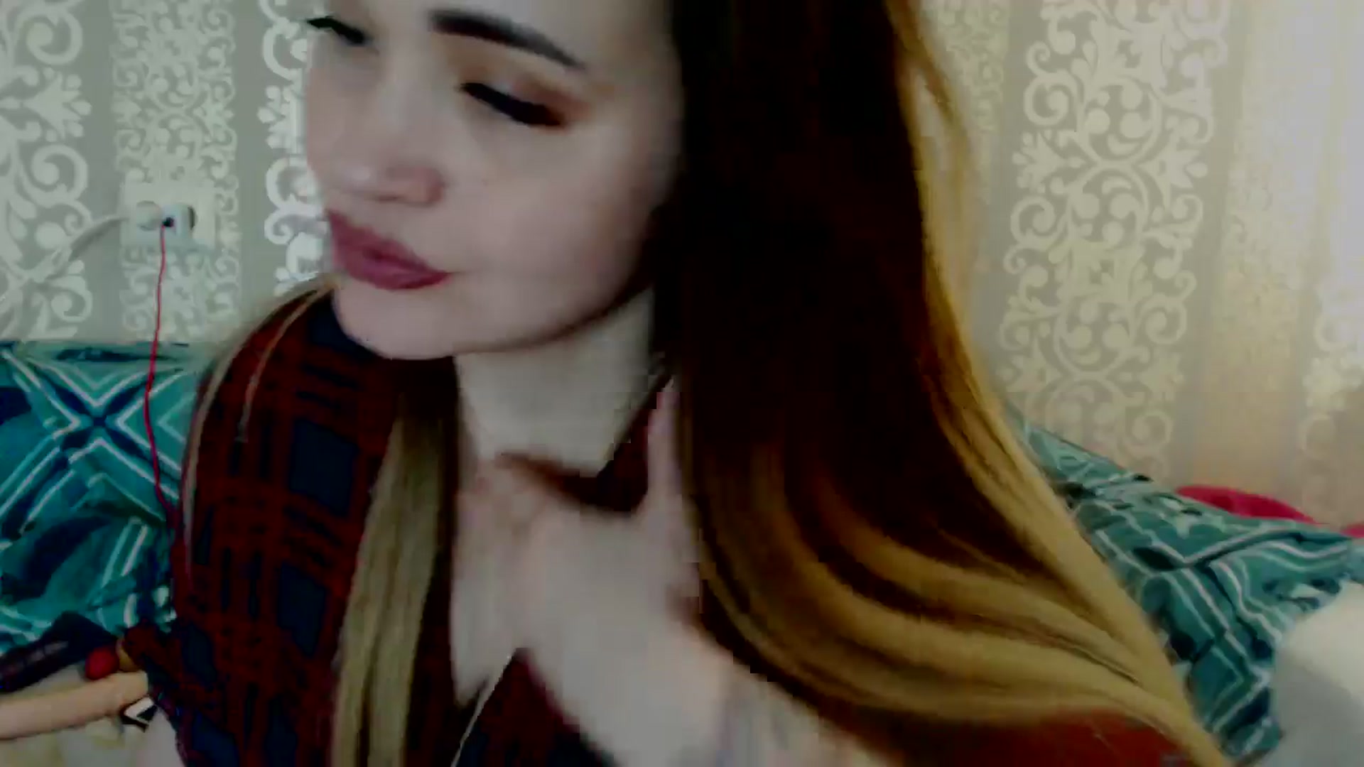 Gallery image thumbnail from Shoolgirl's myfreecams stream on, 12/26/2024, 09:28 image 14 of 20