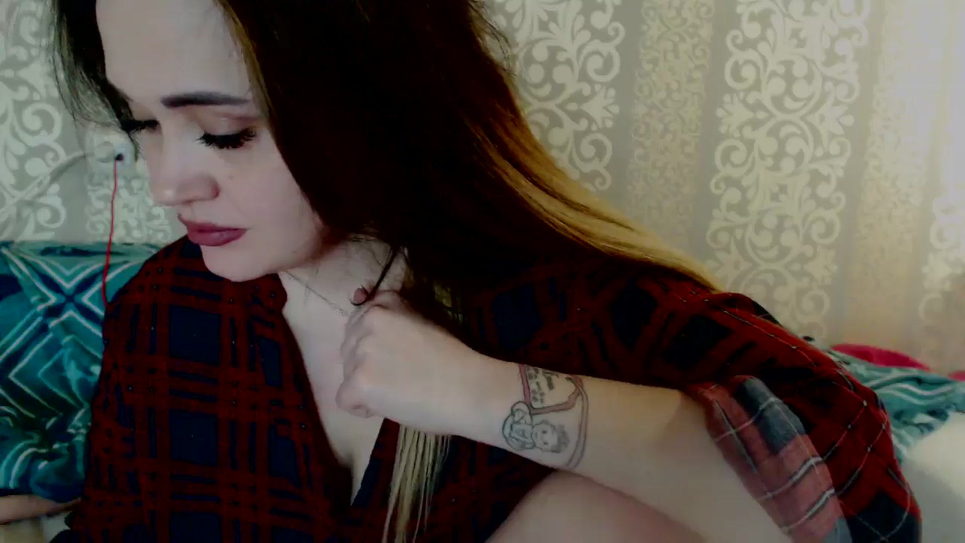 Gallery image thumbnail from Shoolgirl's myfreecams stream on, 12/26/2024, 09:28 image 16 of 20