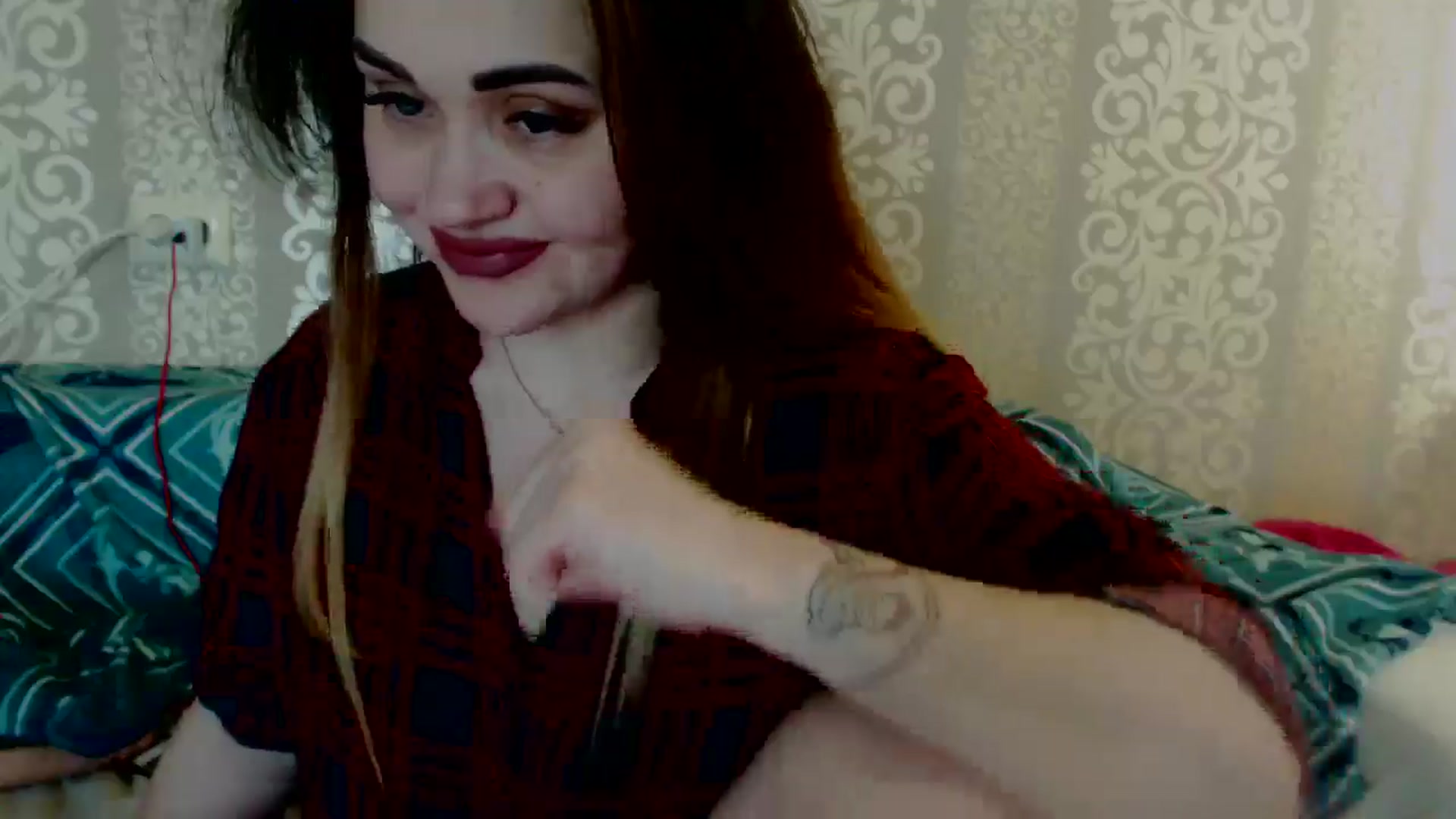 Gallery image thumbnail from Shoolgirl's myfreecams stream on, 12/26/2024, 09:28 image 19 of 20