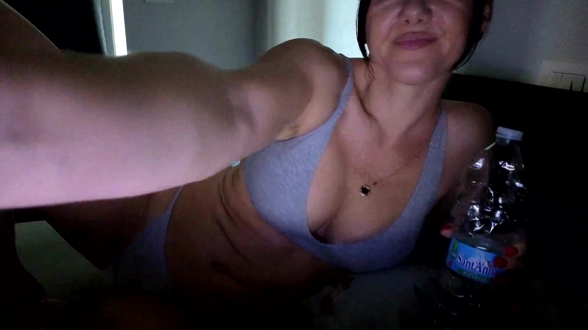 Gallery image thumbnail from ShotsPrincess's myfreecams stream on, 02/11/2026, 15:18 image 13 of 20