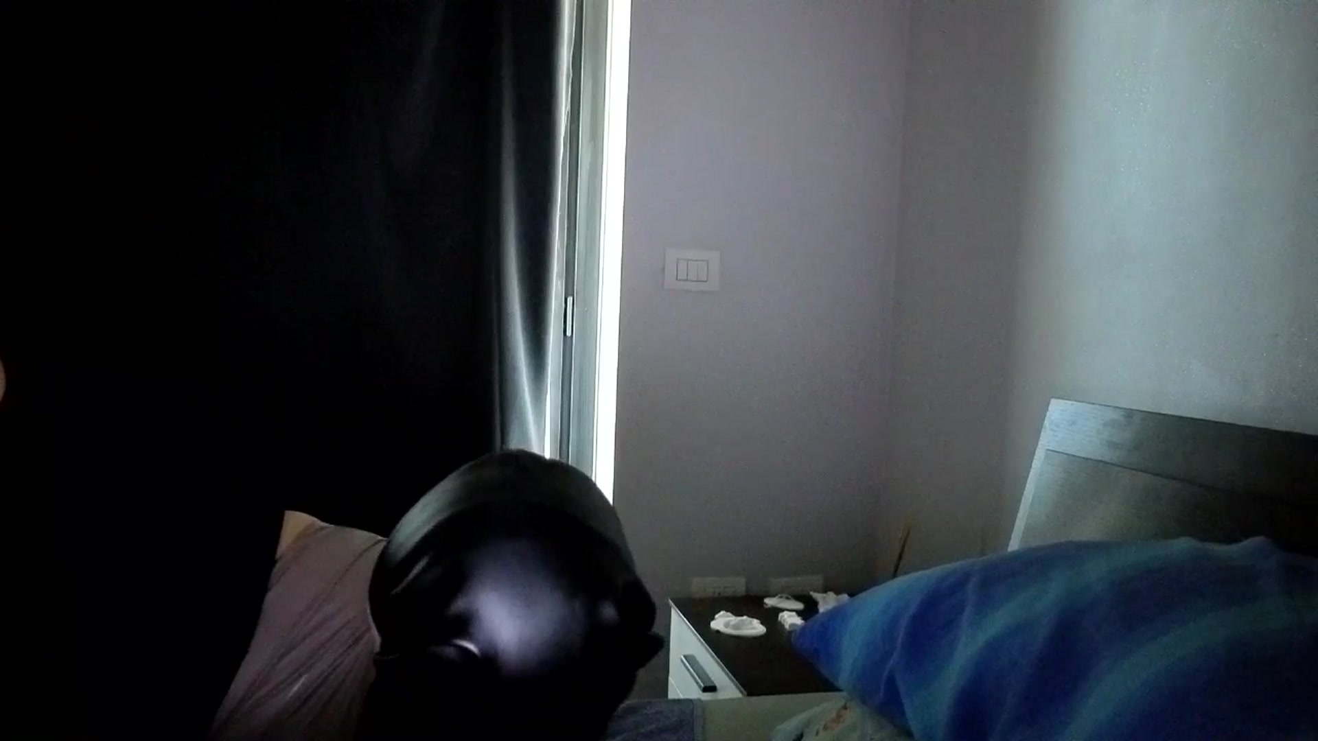 Gallery image thumbnail from ShotsPrincess's myfreecams stream on, 02/13/2026, 12:40 image 19 of 20