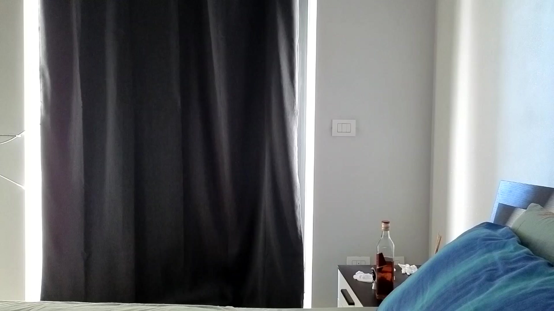 Gallery image thumbnail from ShotsPrincess's myfreecams stream on, 02/13/2026, 12:40 image 1 of 20