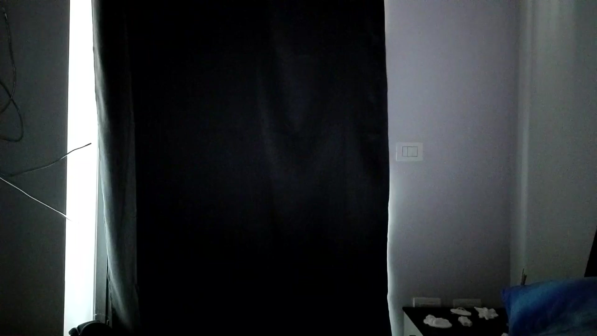 Gallery image thumbnail from ShotsPrincess's myfreecams stream on, 02/13/2026, 12:40 image 18 of 20