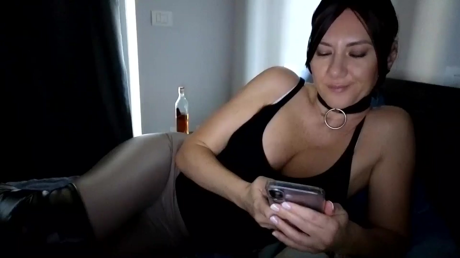 Gallery image thumbnail from ShotsPrincess's myfreecams stream on, 02/13/2026, 12:40 image 14 of 20