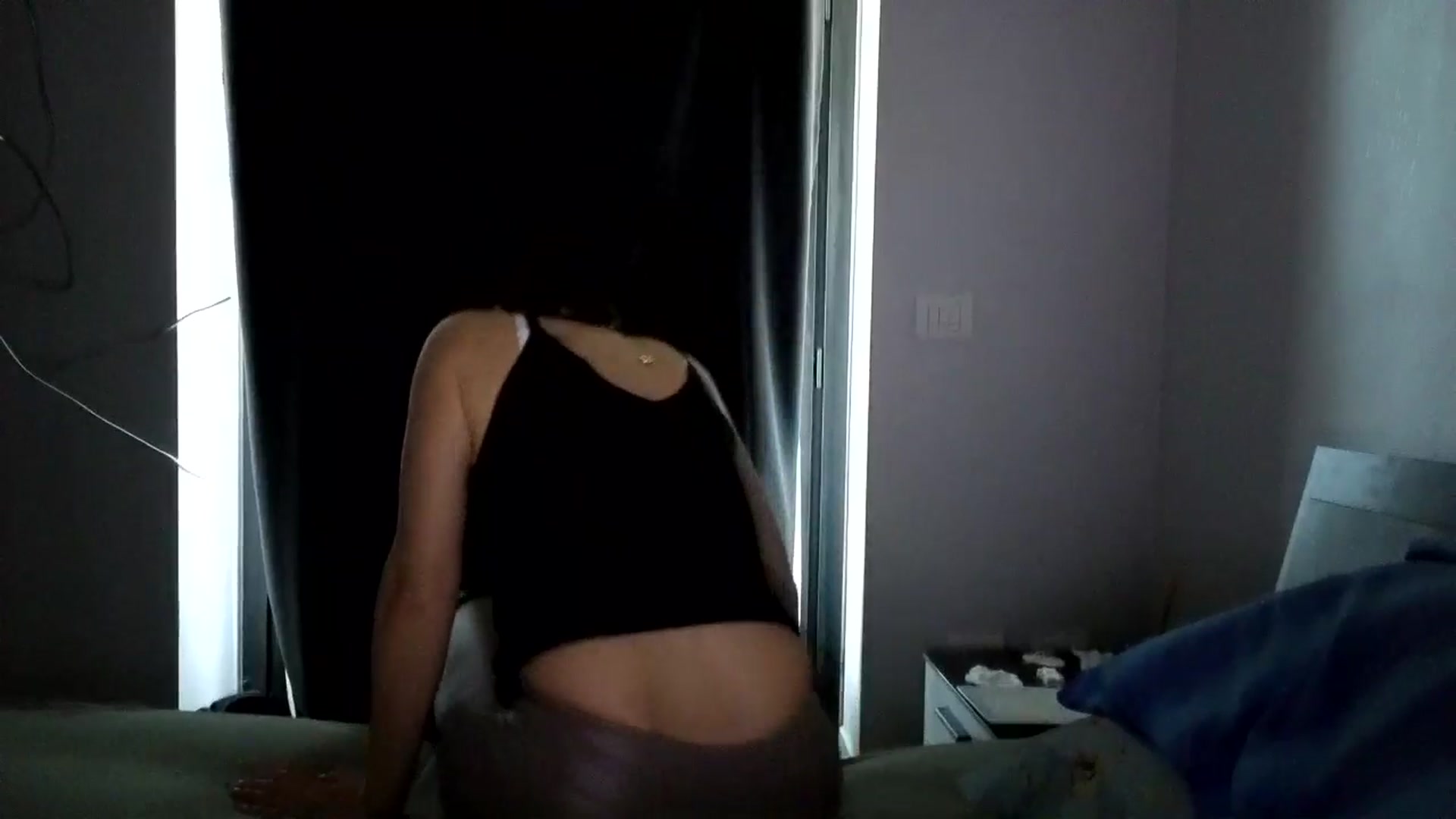 Gallery image thumbnail from ShotsPrincess's myfreecams stream on, 02/13/2026, 14:39 image 4 of 20